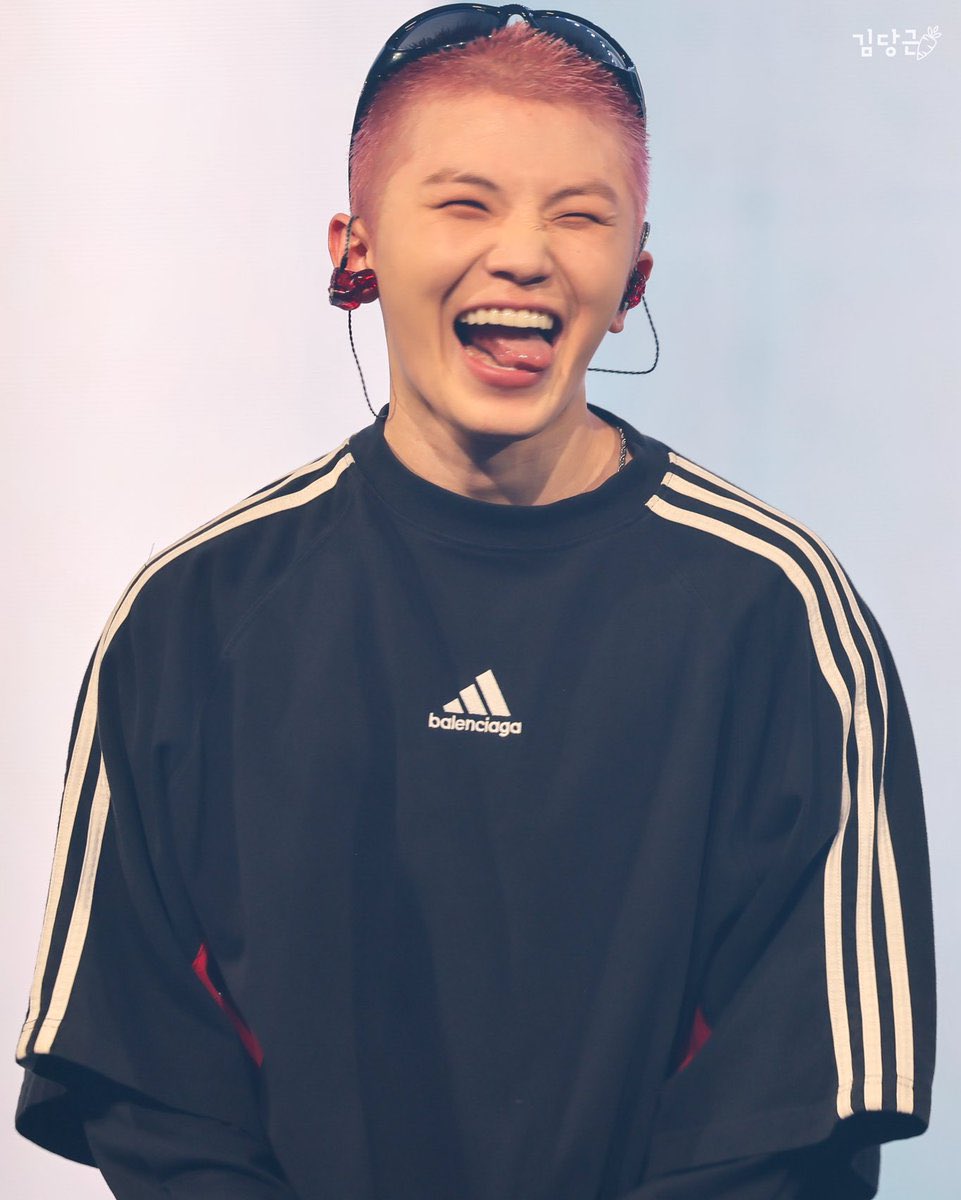 woozi_____rio's tweet photo. ヤンチャな表情が大好きでして https://t.co/u6YXgq8MKl