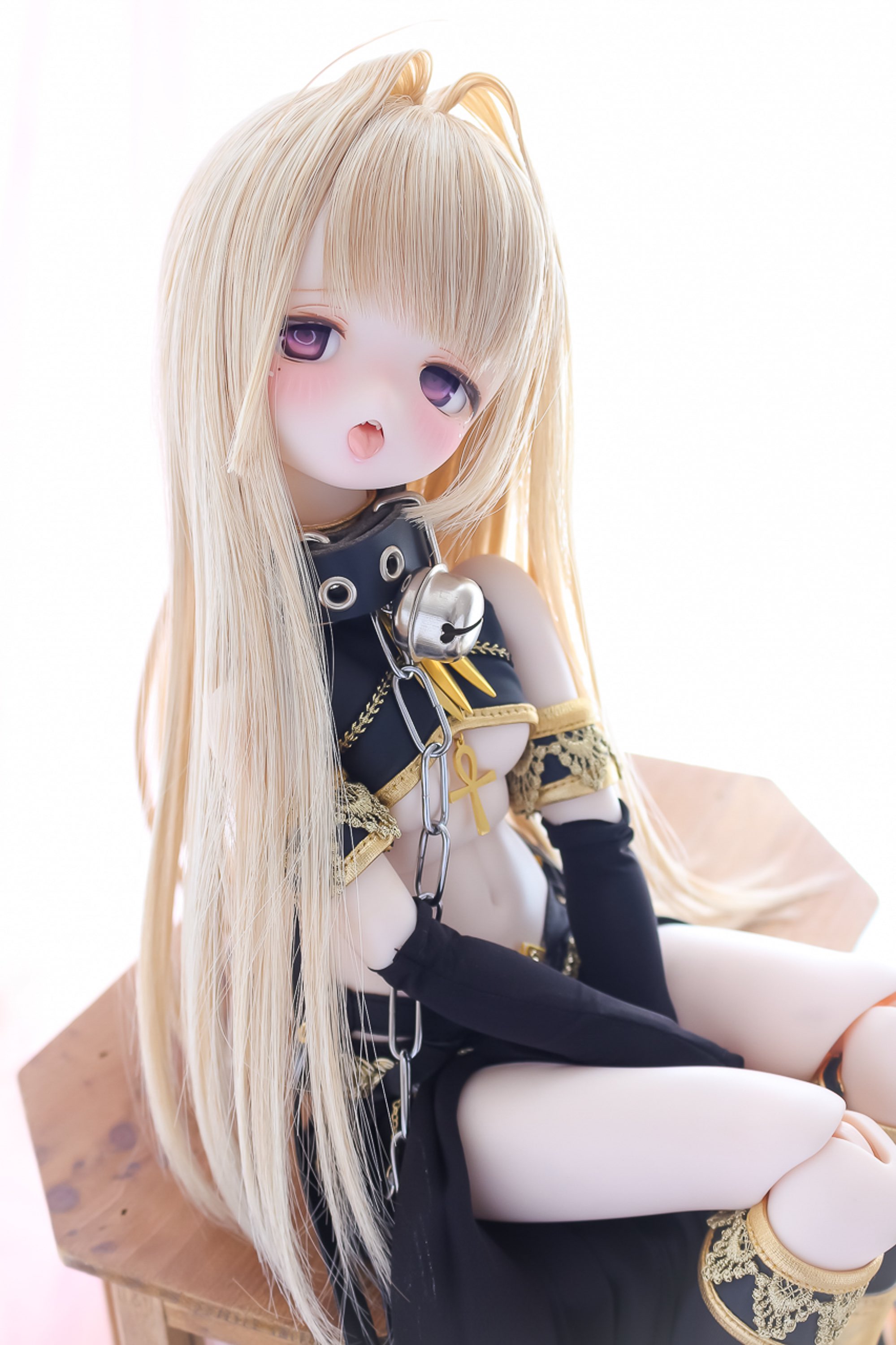 専用出品　D.D様 中型ゴミ集積庫「ゴミステーション DS02 1000L 黒ZAM W1500×D750