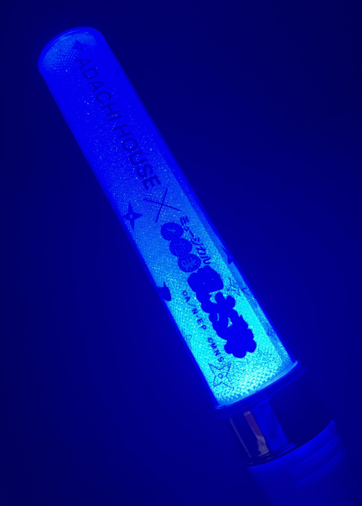 の*ん様 ❤️お楽しみイベント❤️⭐️300円オークション⭐️1198 【 ダー こたろう† on X: 