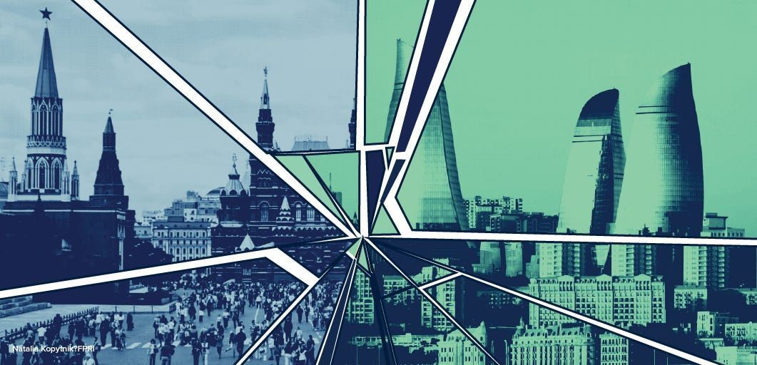 Catch up on last week's edition of the #BearMarketBrief! buff.ly/HhdGafy