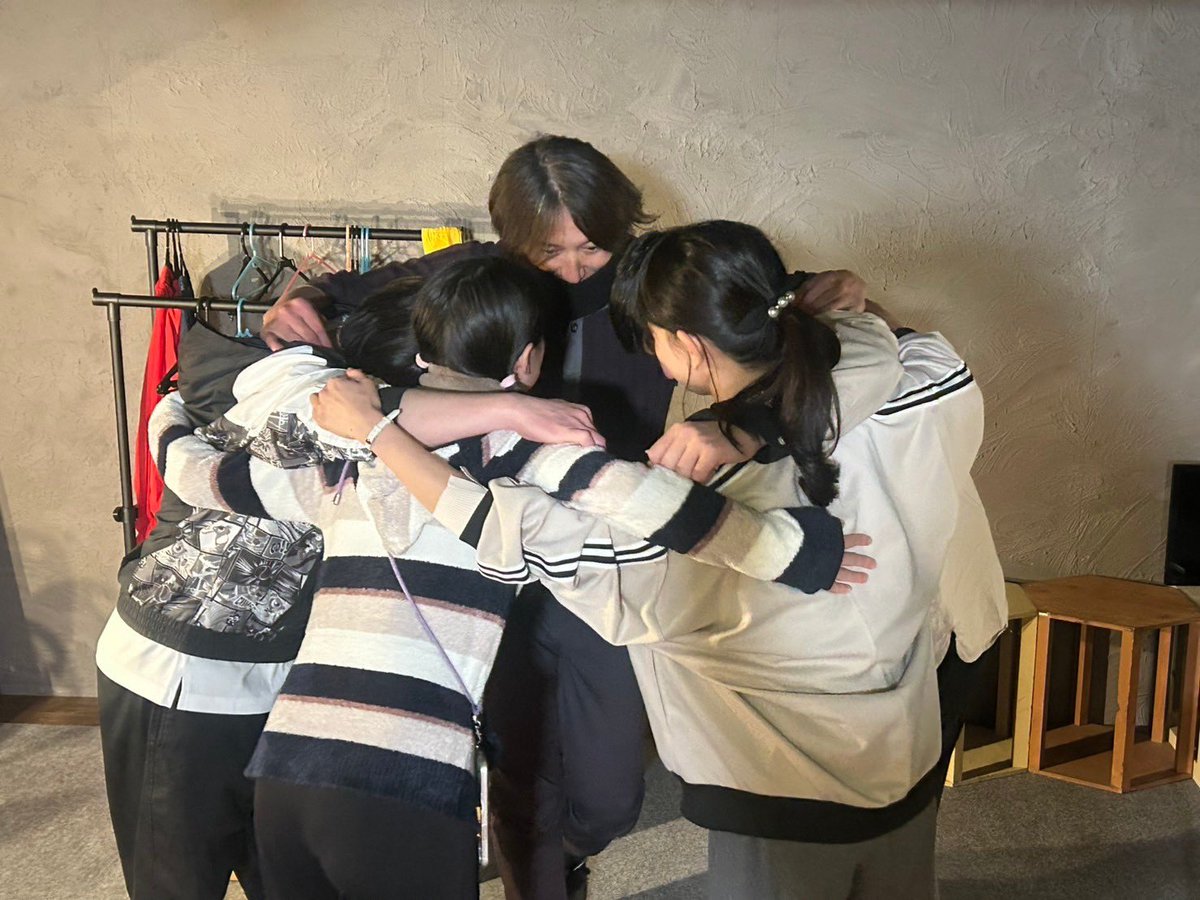 #万華の鏡
こちらの応援熨斗が販売スタートになりました✨
公演翌日の9月1日(月)18:00まで応援して頂けます。

よければぜひMuse初地方公演にお力をお貸しくださいよろしくお願いします(●&gt;_&lt;●)♡

推し熨斗申し込みこちら👇🏻
oshi-noshi.com/item/mos2508/