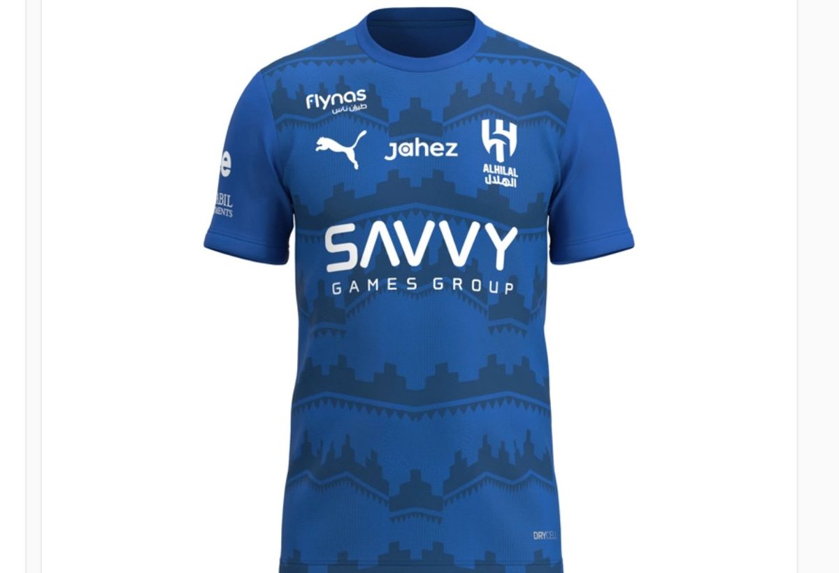 متجر كورتك tweet media