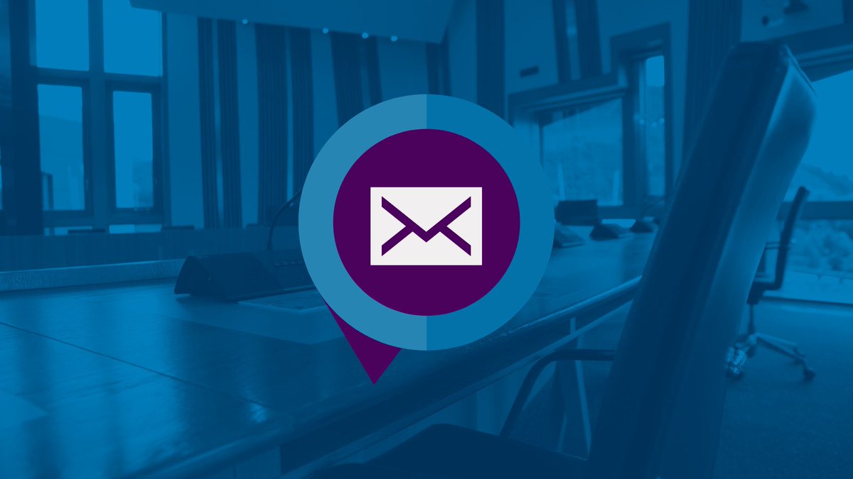 Today Cab Sec <a href="/GillianMSP/">Gillian Martin</a> has responded to our report on the 2022/23 and 2023/24 audits of <a href="/WICScotland/">WICS</a>, acknowledging:

- sponsorship was not robust enough
- more proactive scrutiny was required
- CEO settlement did not follow due process

Full letter 👉 ow.ly/WAez50WohjB