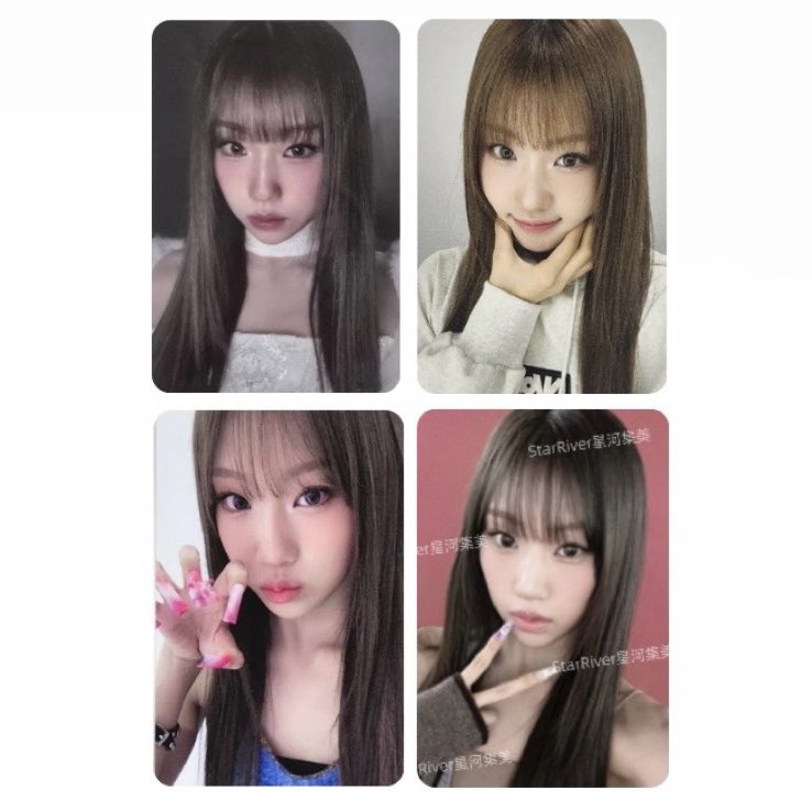 berry (@saeboksmother) on Twitter photo jungeun devir
-fiyatlar icin dm💕
-gom: @/killuaggu
<a href="/iznasatis/">IZNA GO SATIŞ</a> <a href="/iznasatistakas/">izna satıș/takas</a> <a href="/ggsatis/">✰ gg satis&takas!</a> <a href="/ggsatistakas/">♡ kpop gg ~ satış/takas ♡</a> <a href="/ggtakasatiss/">gg satış ve takas sayfası ♡</a> jungeun devir
-fiyatlar icin dm💕
-gom: @/killuaggu
<a href="/iznasatis/">IZNA GO SATIŞ</a> <a href="/iznasatistakas/">izna satıș/takas</a> <a href="/ggsatis/">✰ gg satis&takas!</a> <a href="/ggsatistakas/">♡ kpop gg ~ satış/takas ♡</a> <a href="/ggtakasatiss/">gg satış ve takas sayfası ♡</a>