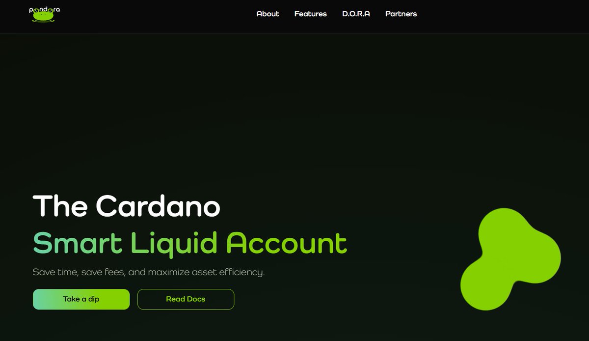 pondora_org's tweet image. Don&apos;t you think the Green Candles fit our Branding ? 🐸