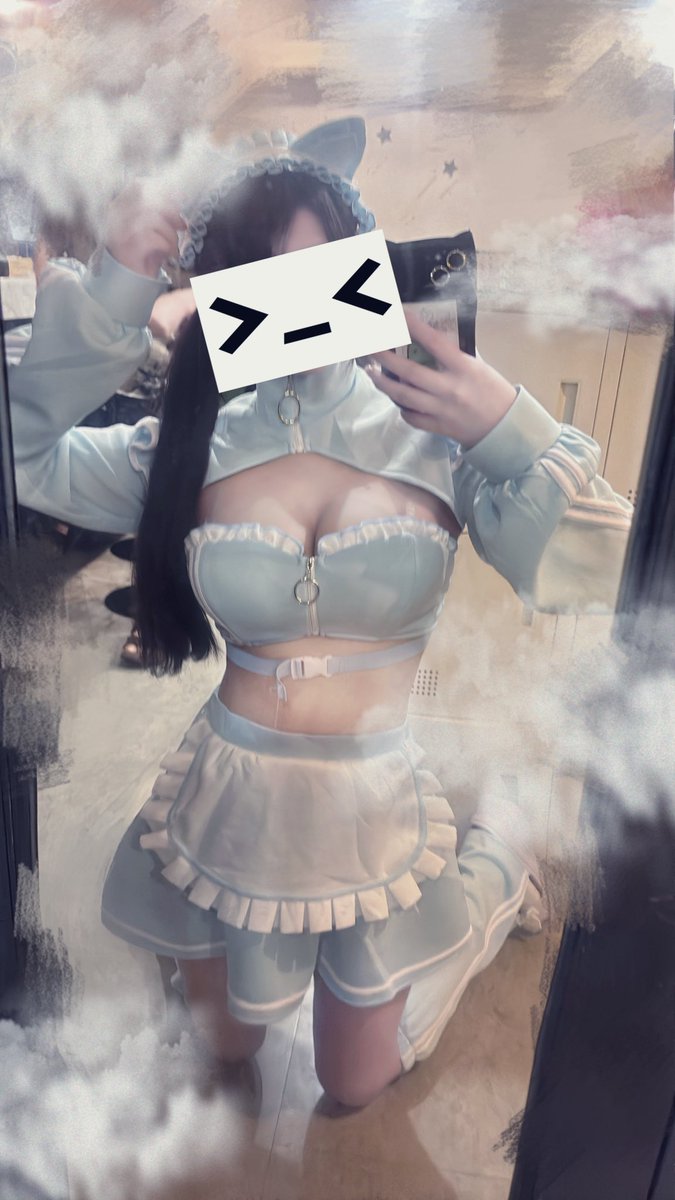 ((꜆꜄ ˙꒳˙)꜆꜄ﾆｬﾆｬﾆｬﾆｬﾆｬ
