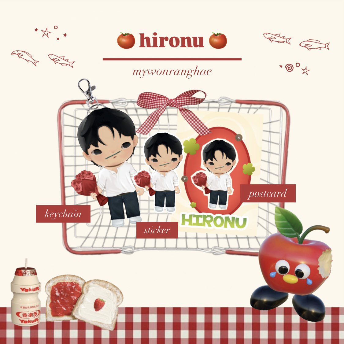 dira penguasa bumi 🏁🔥 (@mywonranghae) on Twitter photo 🍅 𝐖𝐨𝐧𝐰𝐨𝐨’𝐬 𝐁𝐢𝐫𝐭𝐡𝐝𝐚𝐲 𝐅𝐫𝐞𝐞𝐜𝐥𝐚𝐢𝐦 🍅
﹅ ᥫ᭡ by <a href="/mywonranghae/">dira penguasa bumi 🏁🔥</a>
📆 july 25 link soon┊2O:O4
★ rt and like
★ claim by 🍊 7,170 no rf
★ write ur usn is a MUST
★ strictly for wwrideul & carat only
★ minwon anti dni pls
tag me if u get it 🍅 🍅 𝐖𝐨𝐧𝐰𝐨𝐨’𝐬 𝐁𝐢𝐫𝐭𝐡𝐝𝐚𝐲 𝐅𝐫𝐞𝐞𝐜𝐥𝐚𝐢𝐦 🍅
﹅ ᥫ᭡ by <a href="/mywonranghae/">dira penguasa bumi 🏁🔥</a>
📆 july 25 link soon┊2O:O4
★ rt and like
★ claim by 🍊 7,170 no rf
★ write ur usn is a MUST
★ strictly for wwrideul & carat only
★ minwon anti dni pls
tag me if u get it 🍅