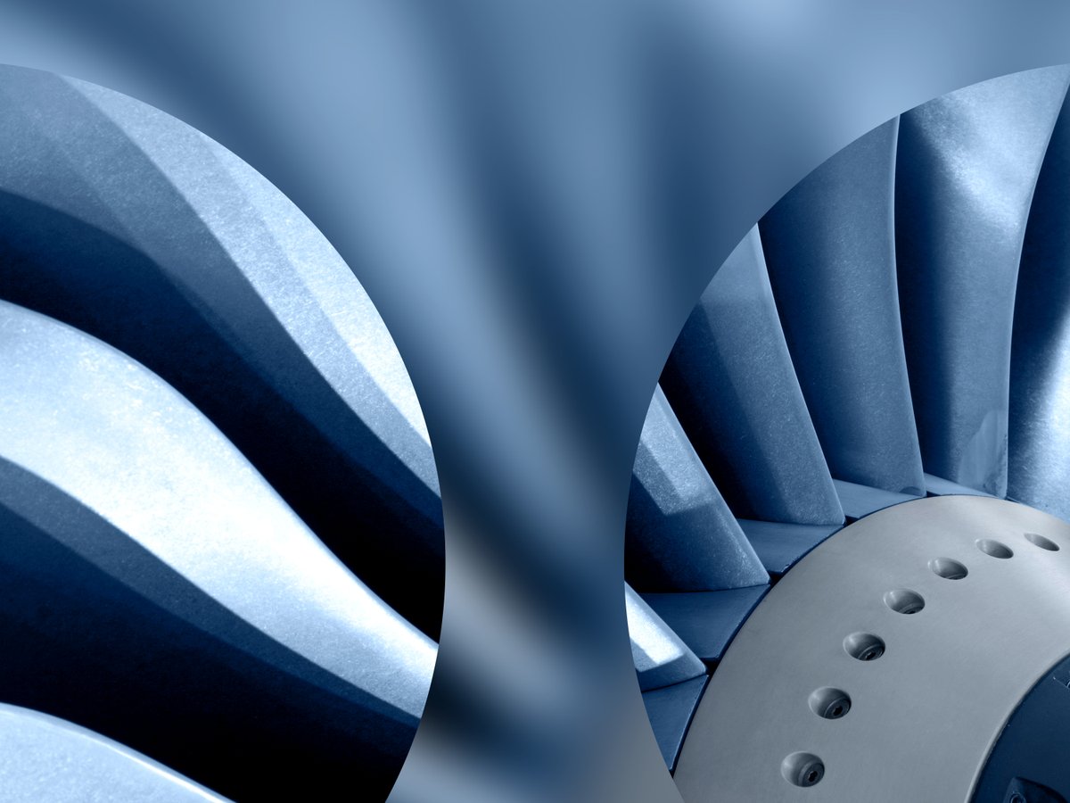 Elexon UK tweet media