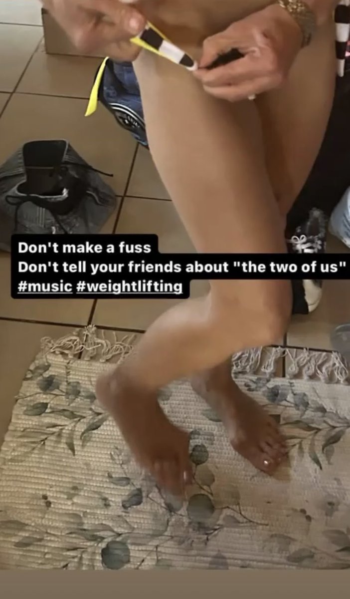 10CC #Weightlifting #fitness #music