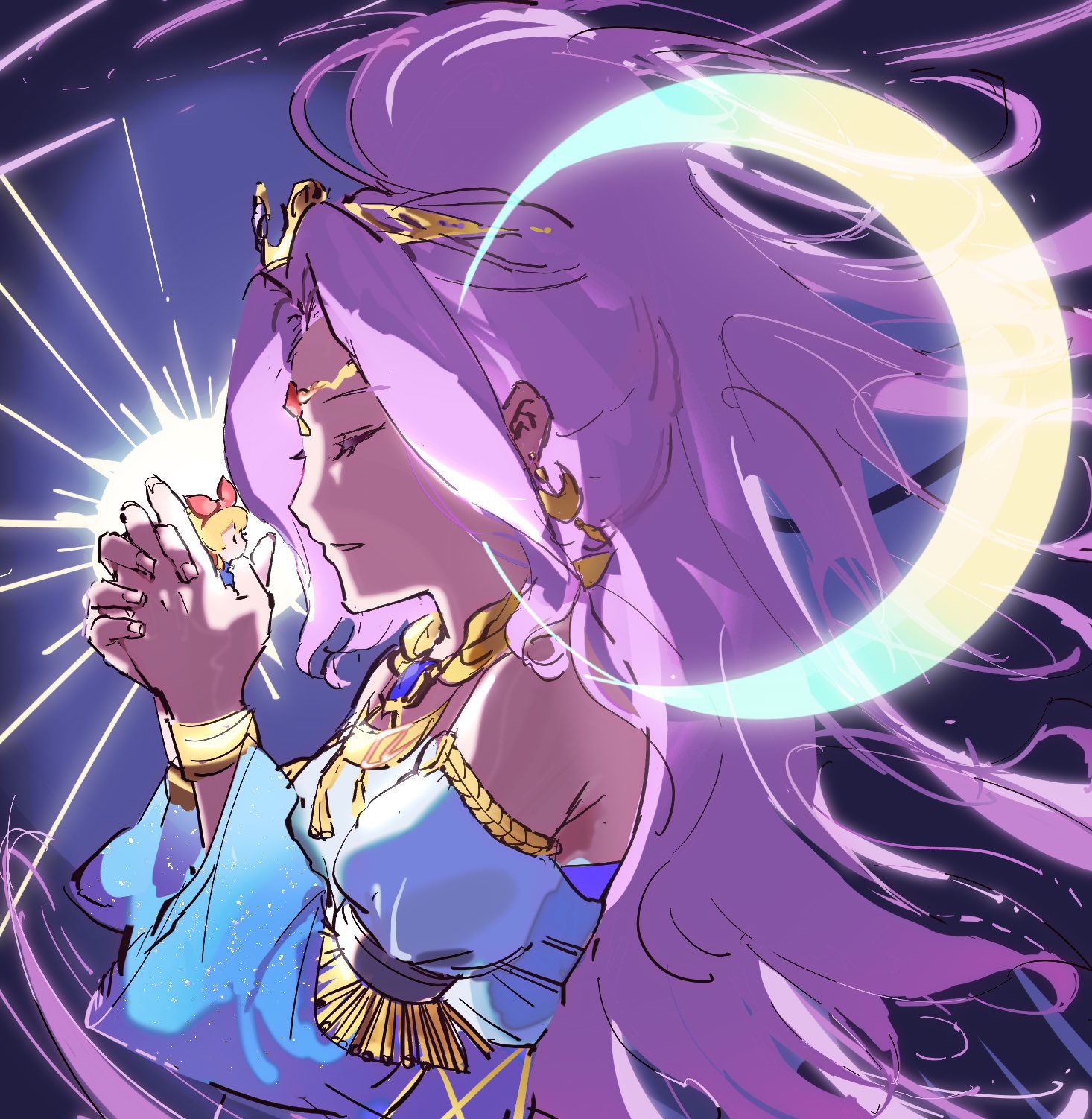 GCJ105「アイカツ!」COMPLETE /STAR☆ANIS,AIKATS… GCJ105「アイカツ!」COMPLETE /STAR☆ANIS,AIKATS…