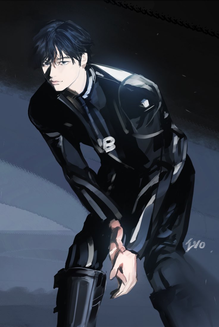 #주연 마리끌레르 

제 사랑하는 친구가... 선물로 그려줬어요..
🥹🥹🥹🥹🥹🥹🥹🥹🥹🥹🥹🥹🥹