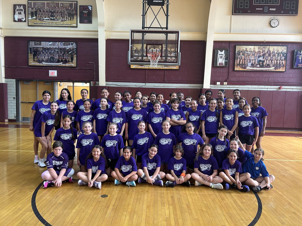 Dan Ricci (@coachricohs) on Twitter photo Champuonship Friday at camp! Champuonship Friday at camp!