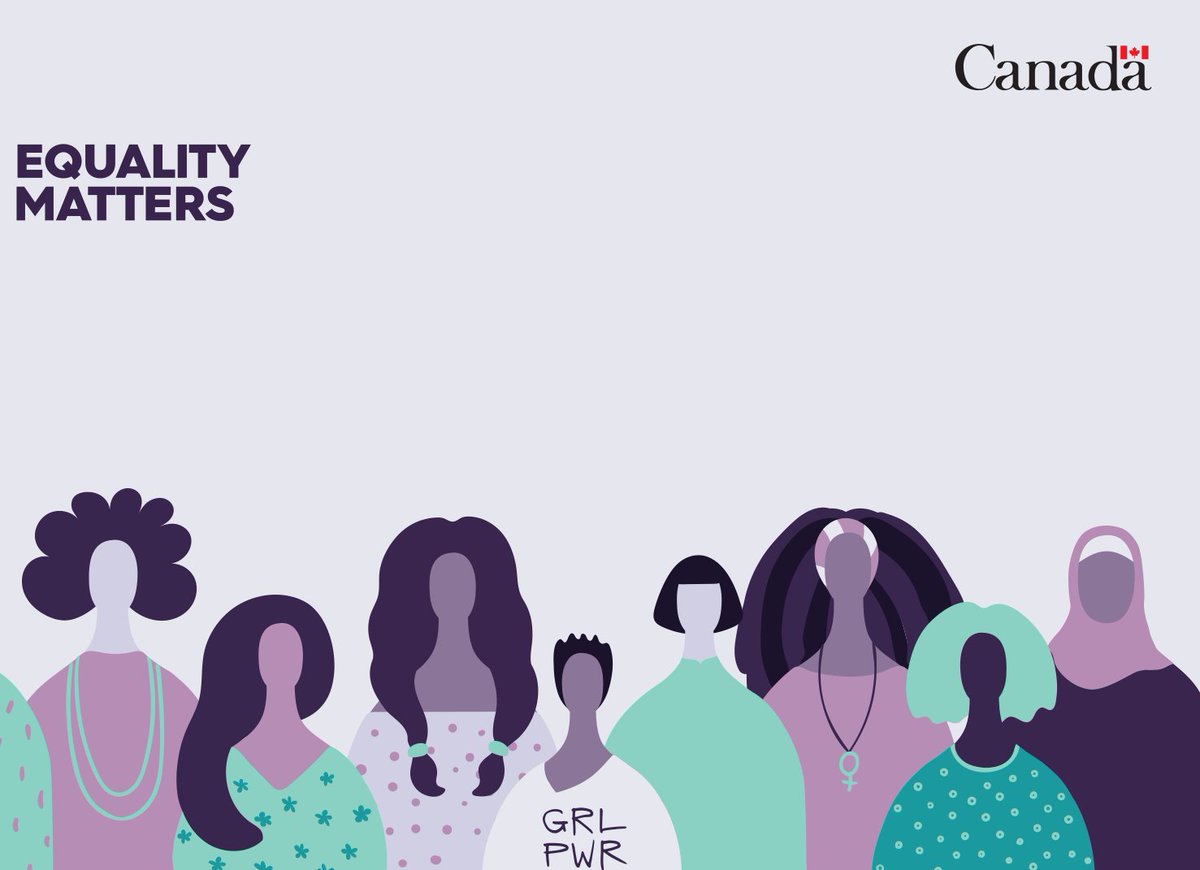 CanadaGeneva's tweet image. Canada's ๐จ๐ฆ resolution to end violence against women & girls through economic, social & cultural rights was adopted by consensus at the #HRC59. A united step forward for gender equality. ๐ช๐ #StandUp4HumanRights #GenderEquality @UN_HRC