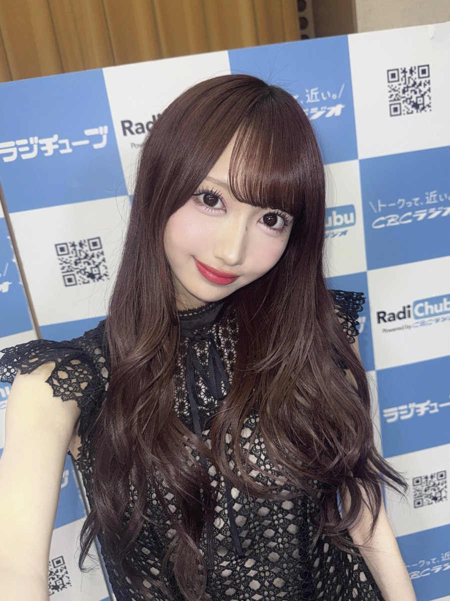 #なるしゃべ
公開録音ありがとうございました🎵