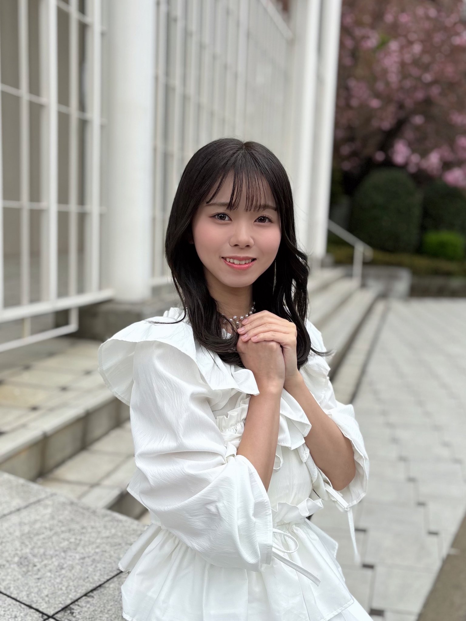 22/7(ナナブンノニジュウニ) on X: 