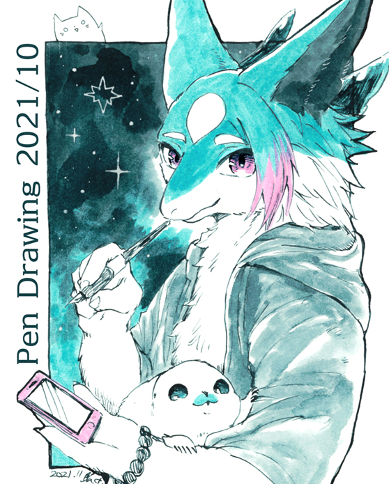 ヒロト/Hiroto🐉⏩？？？ on X: 
