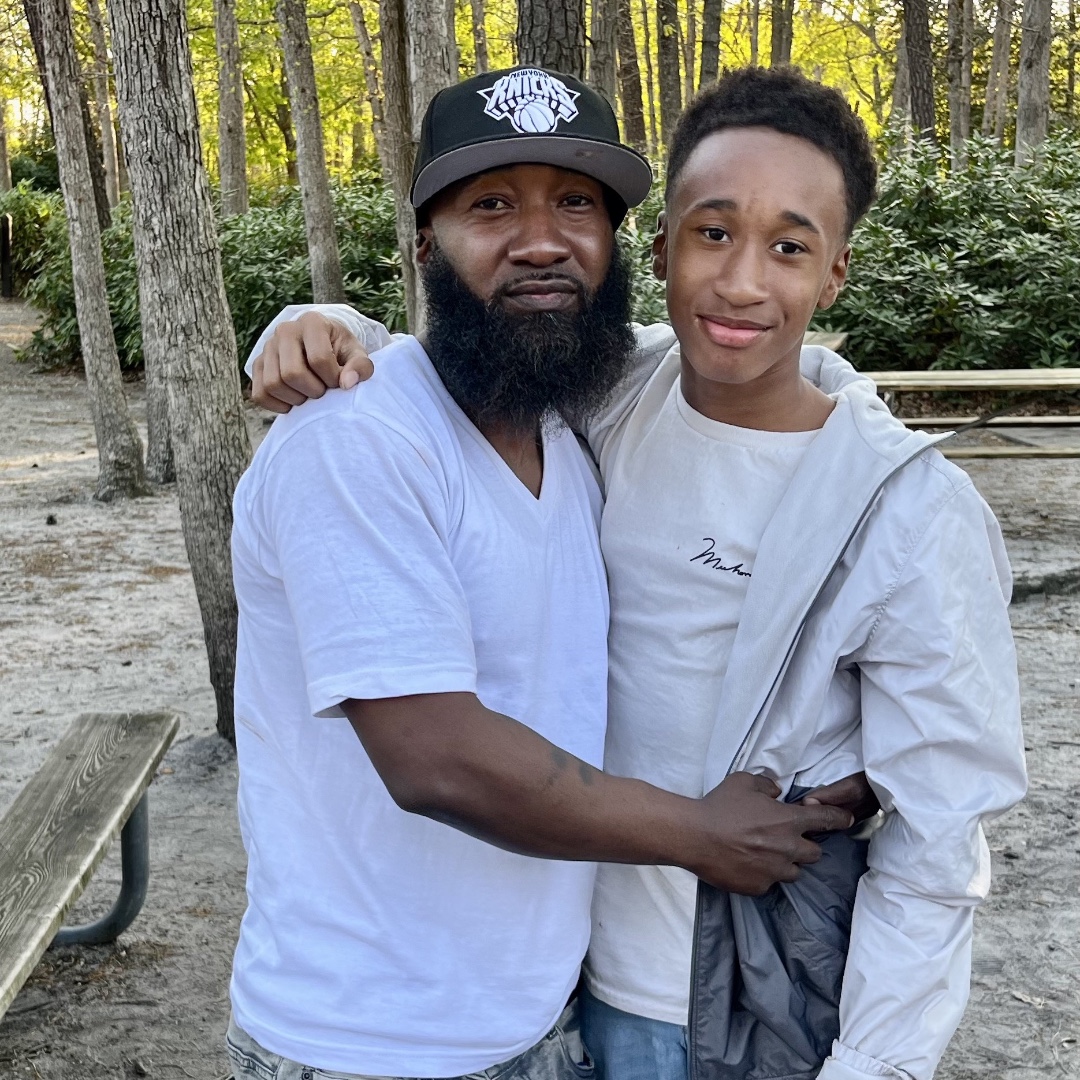 AslanYouth's tweet photo. Alumni, meet Saymad—an outstanding former camper who has grown into a passionate youth leader! Join us in celebrating Saymad’s journey and consider supporting our current campers as we fuel the next generation. 

#aslan50years #aslanyouthministries #youthleader https://t.co/t1L2guaRSF