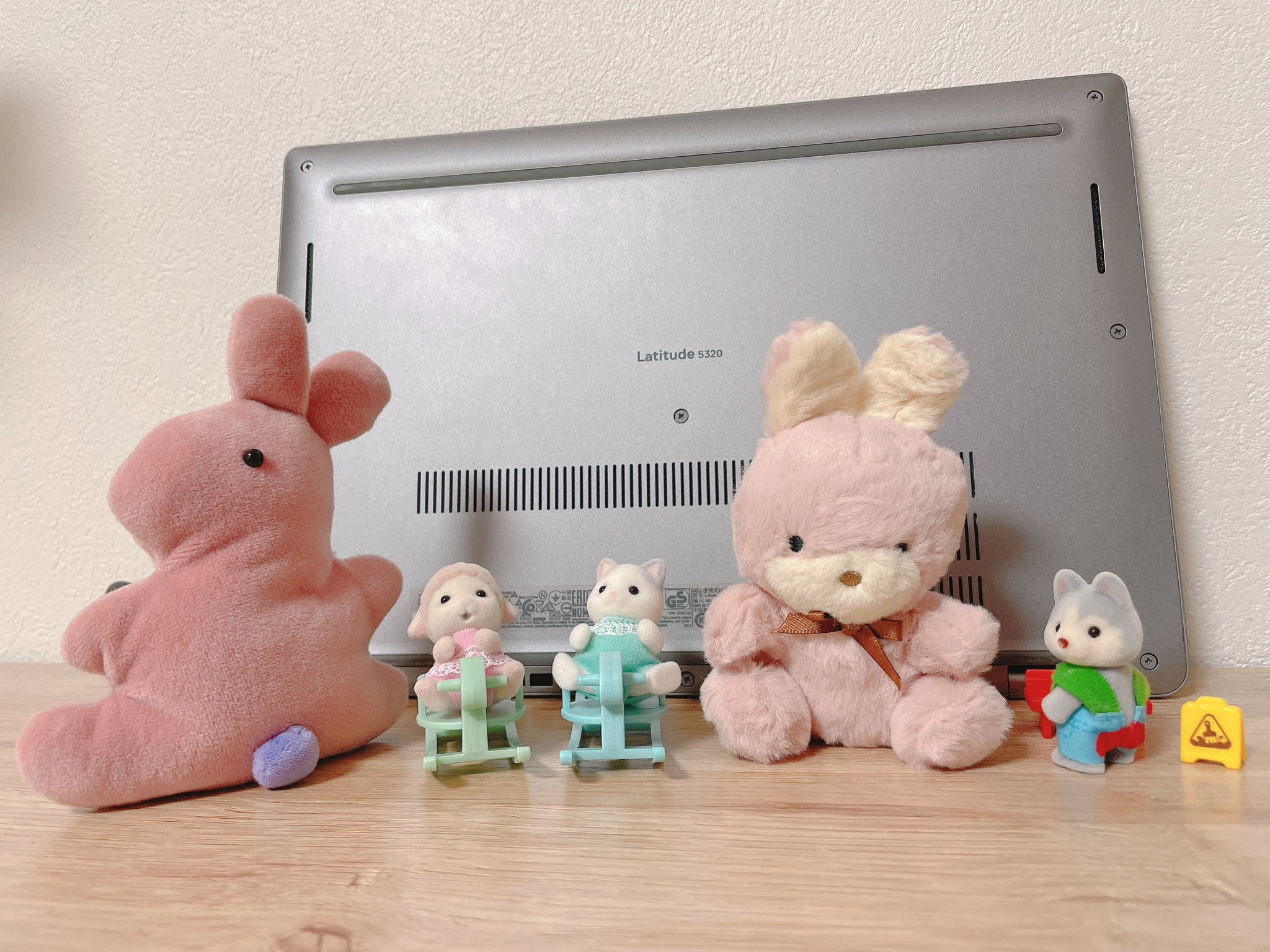 ヒカ　月うさぎ他 61aARE706vL._UF350,350_QL50_.jpg