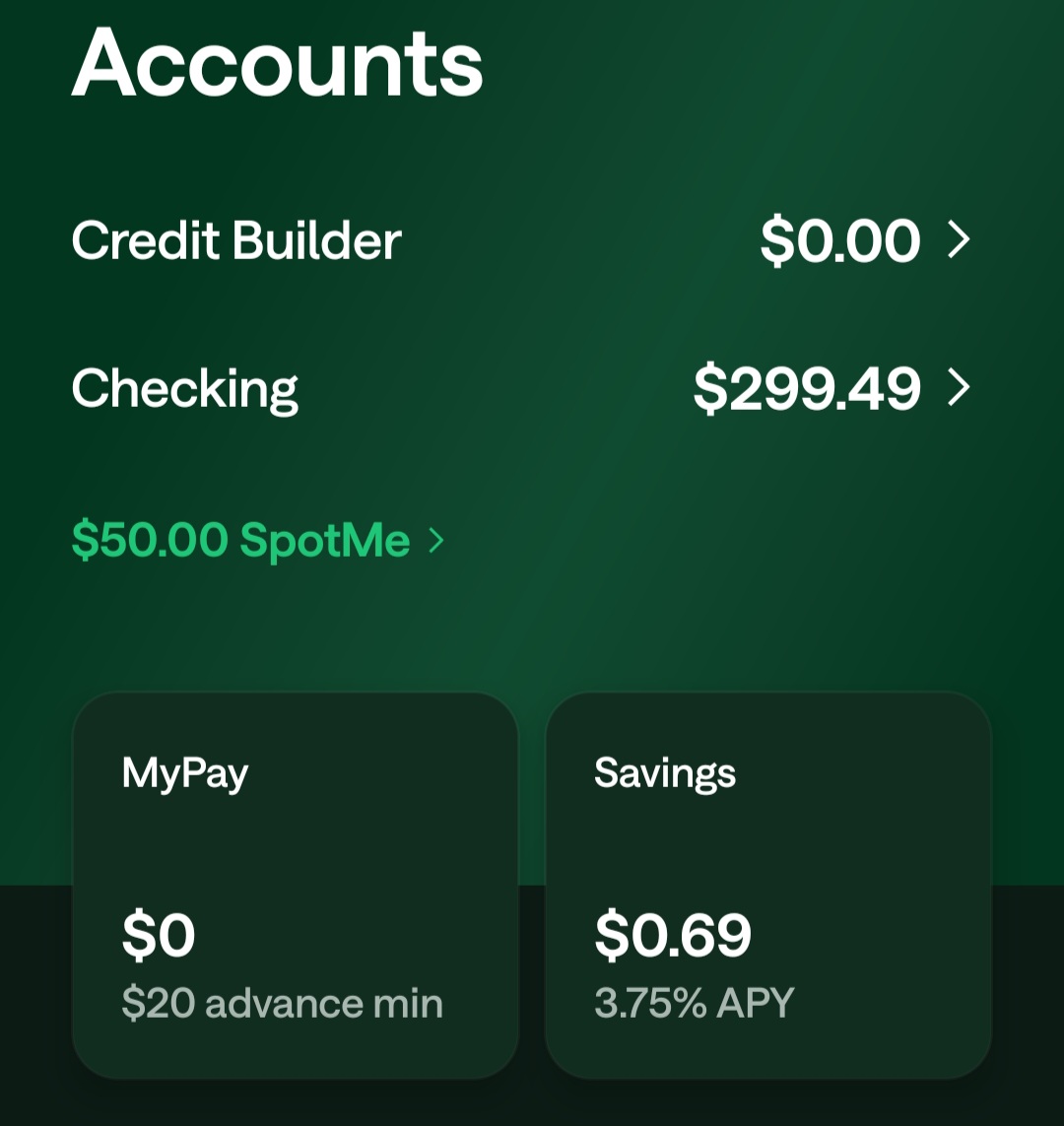 Hey everyone! One more day left before rent is due (they file for eviction on the 13th!) I'm doing all I can to wrangle up some money, but I could still use help! I'm still 220 short for my portion of rent!