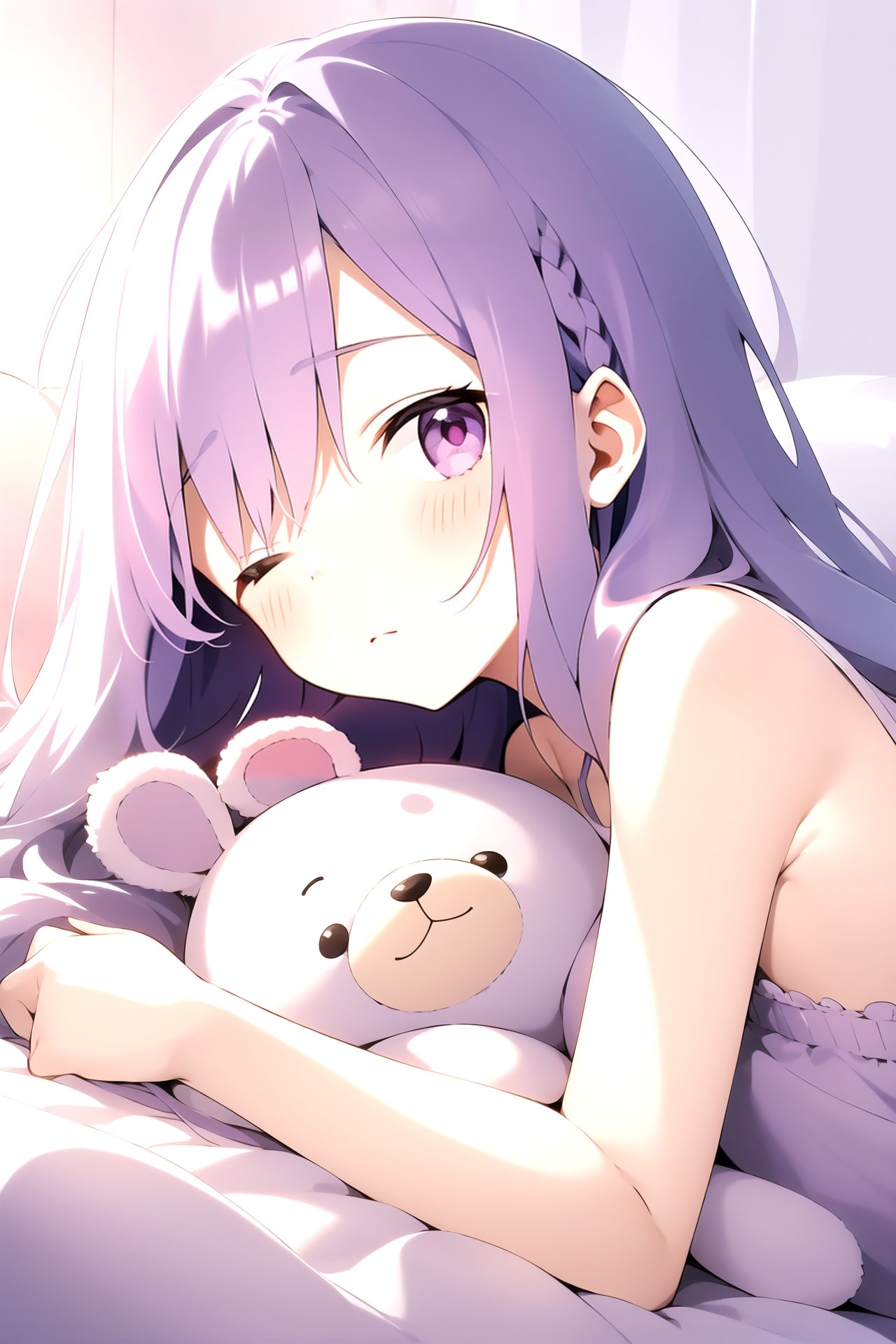 AYA様♡ありがとうございます♡ ぶん on X: 