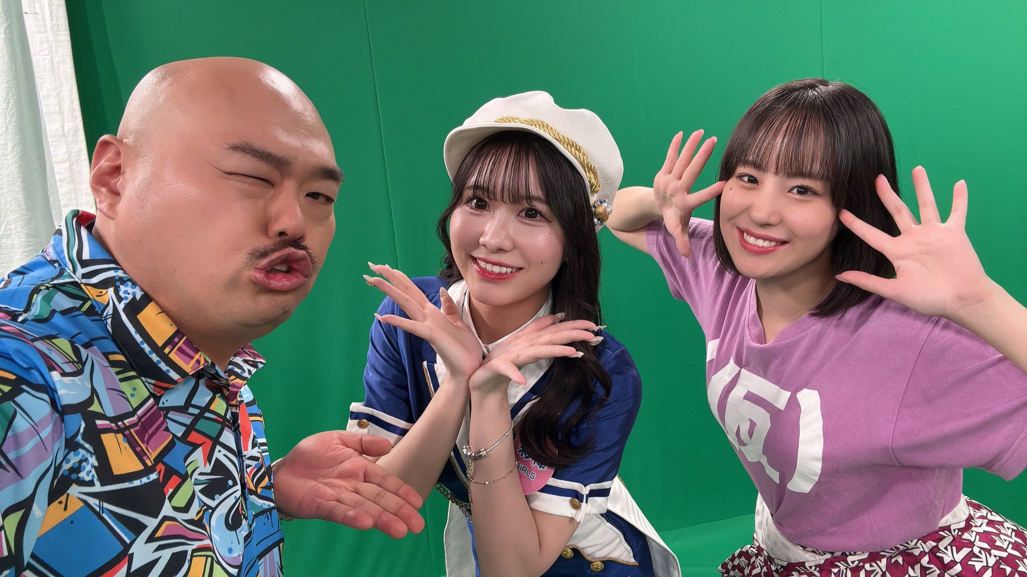 ぷーちゃん様　木曜日 2025/5 全東武蔵丘陵森林公園モデル撮影会 ⑦優木音葉さん