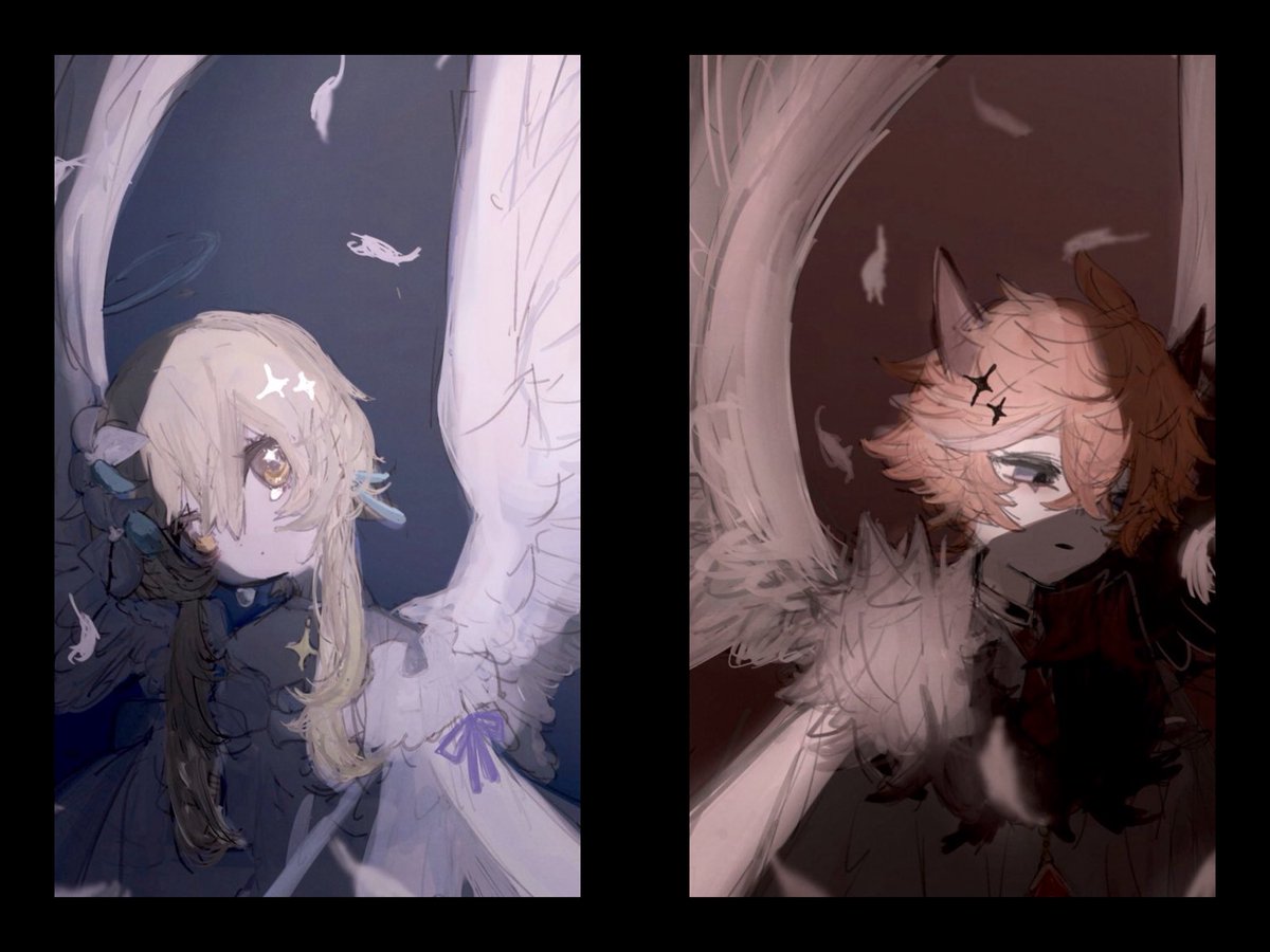 u_ammanee's tweet image. #タル蛍  #chilumi