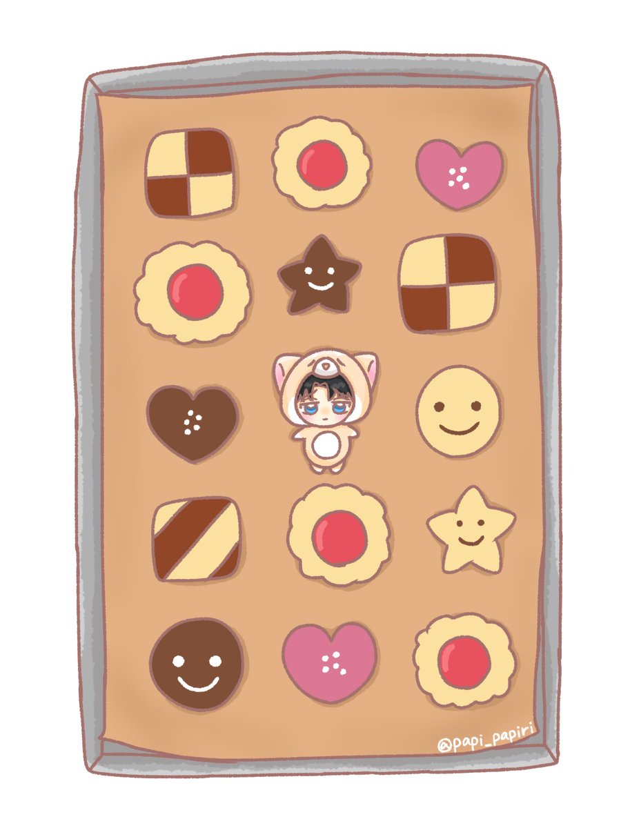 𝕜𝕠𝕥𝕠𝕟𝕠𝕙𝕒 tweet media