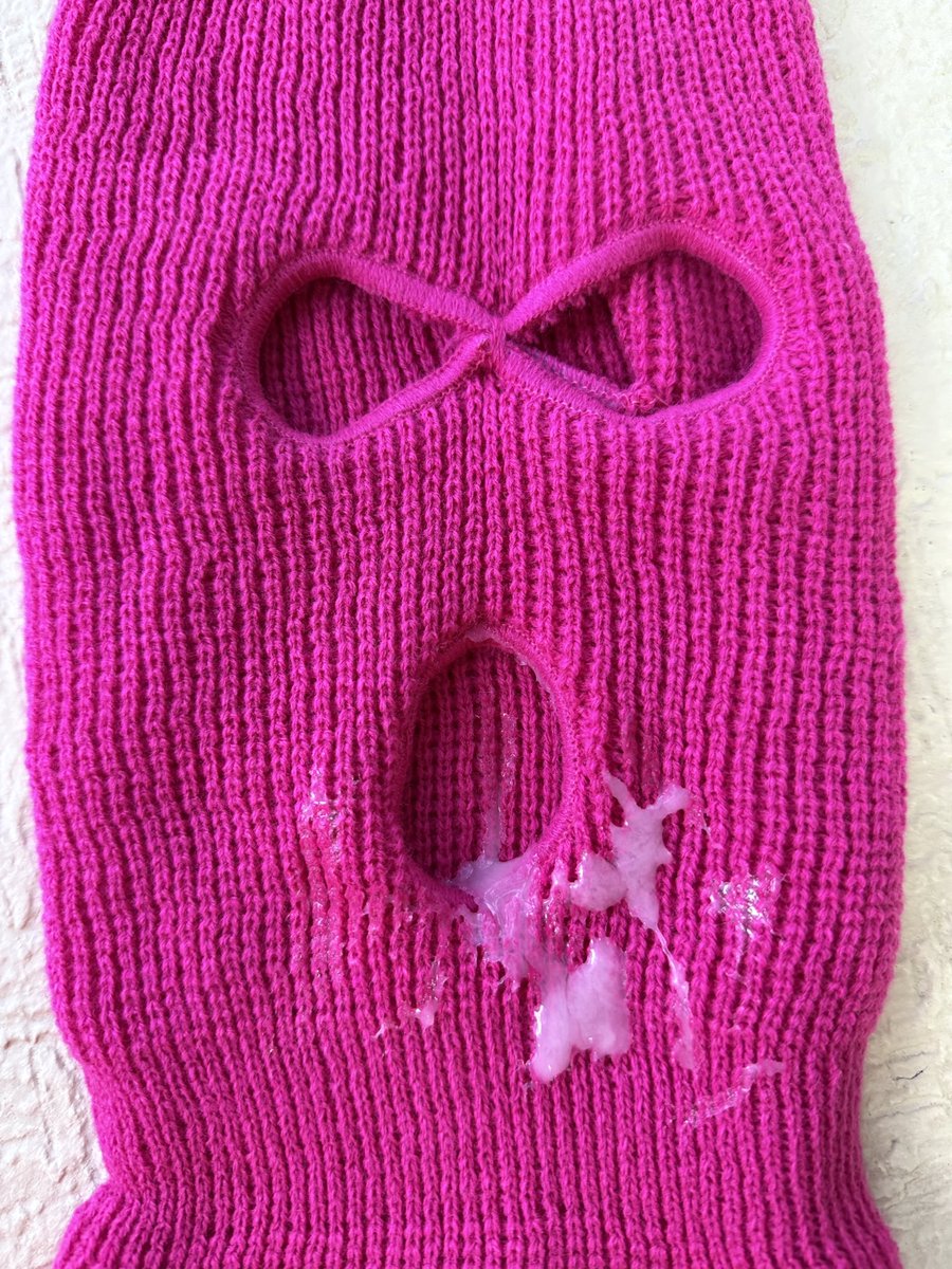 tanguerosito (@tanguerosito) on Twitter photo 