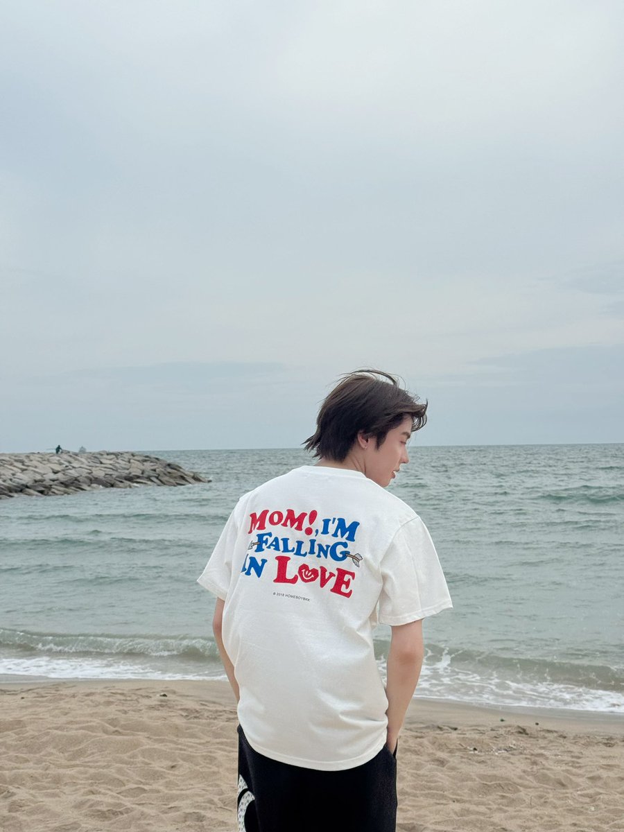 FirstOne tweet media