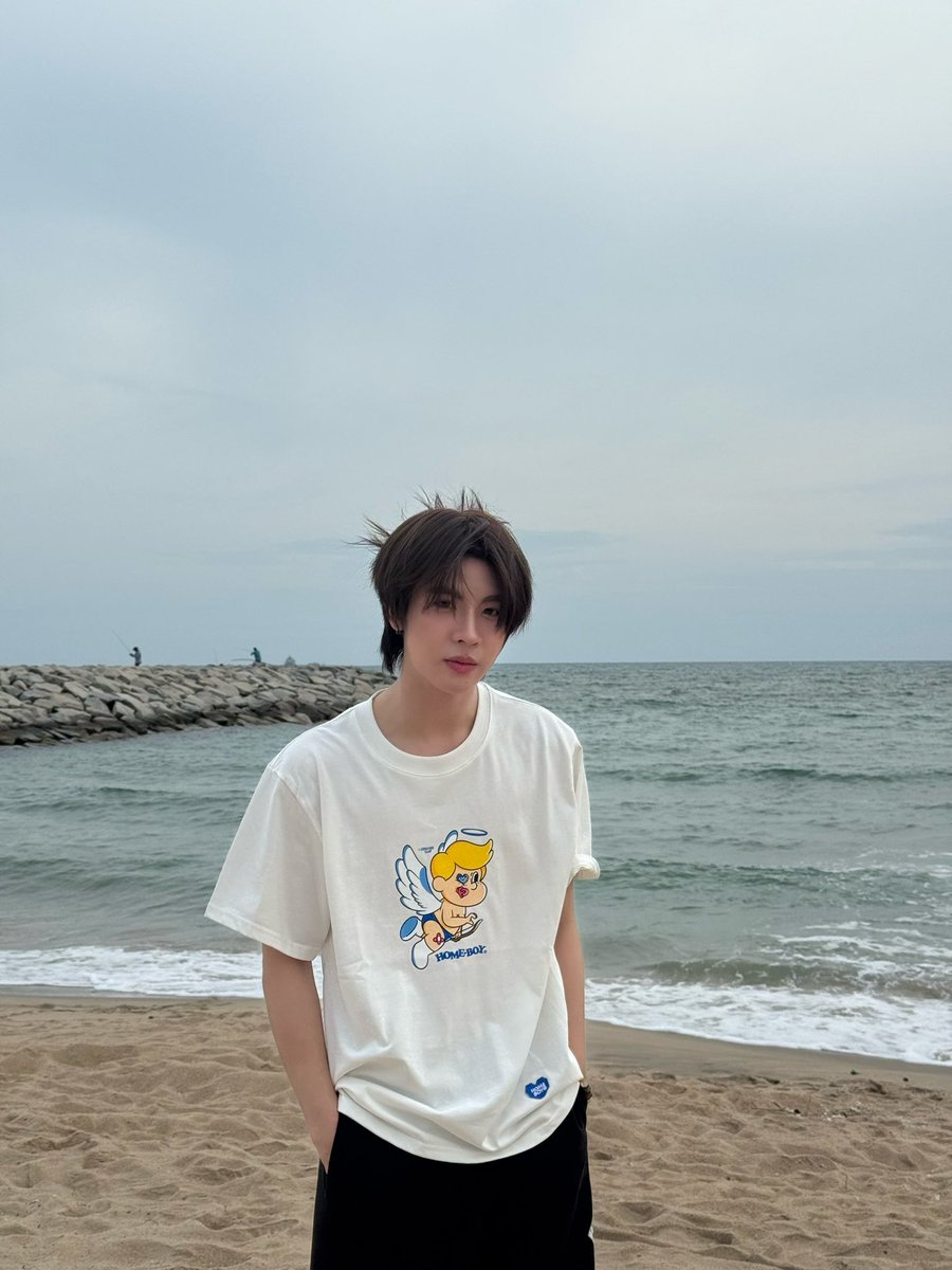 FirstOne tweet media