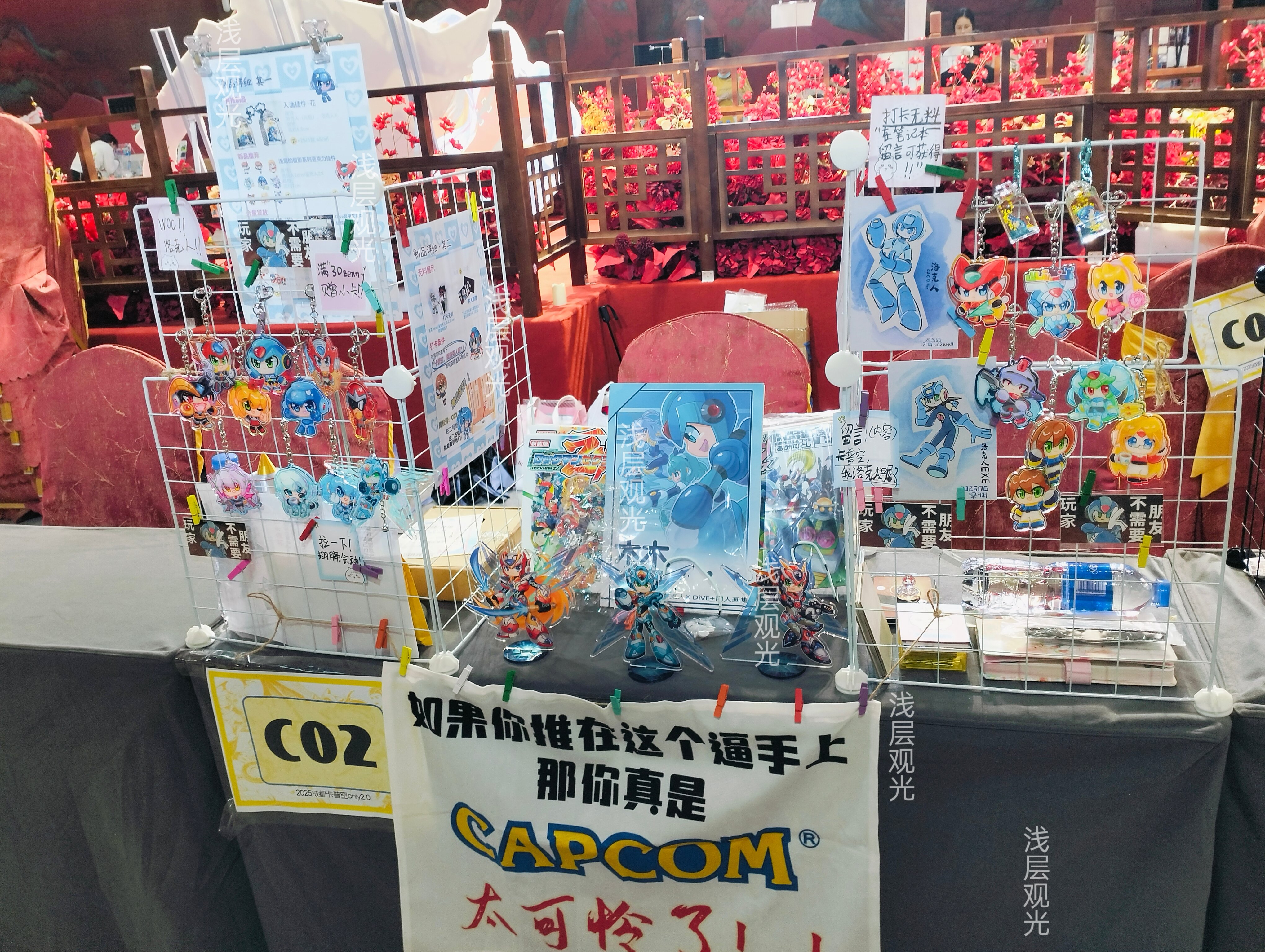 S新花火　HANABI maxresdefault.jpg