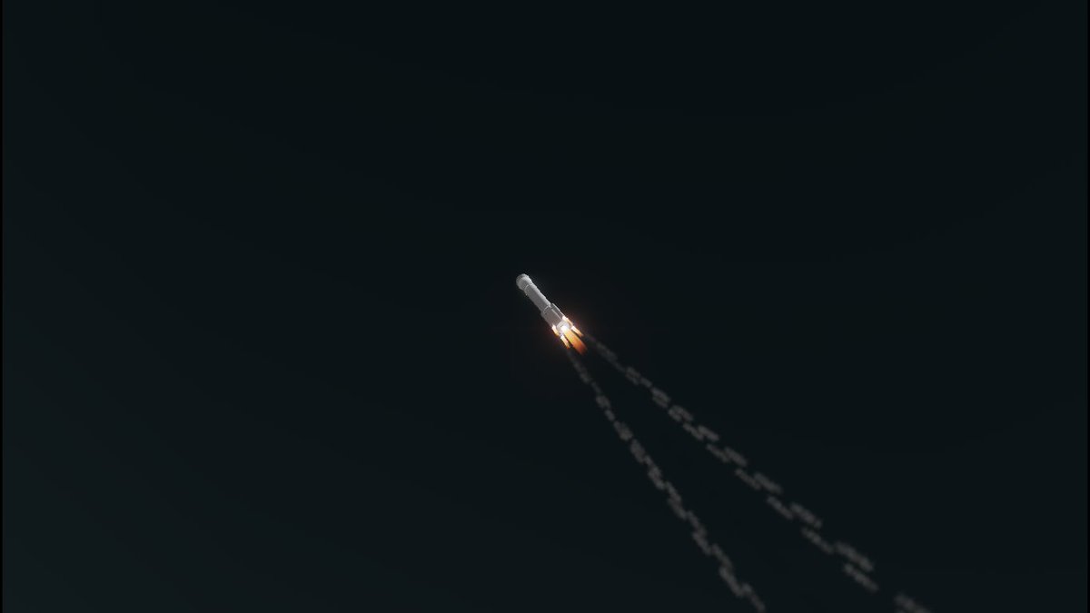 Prometheus launches <a href="/ExodusSpaceJNO/">Exodus Space Systems</a> TARSat-1 Mission to Low-Droo Orbit