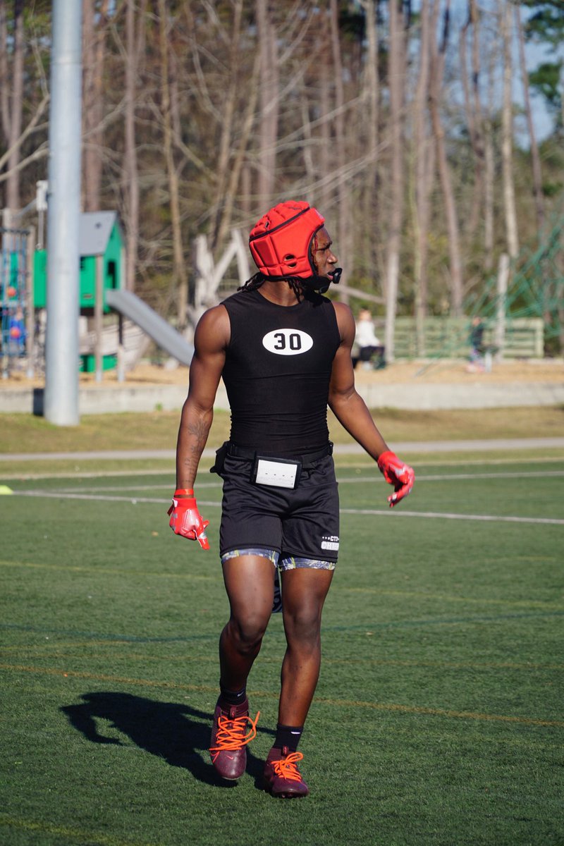 Tyler Reed (@tylerreedctx) on Twitter photo Had a great showing at <a href="/TarletonFB/">Tarleton State Football</a> satellite football camp at Shoemaker high school yesterday. <a href="/CoachTateW/">Tate Whitten</a> thank you for the opportunity and I will see you soon. Had a great showing at <a href="/TarletonFB/">Tarleton State Football</a> satellite football camp at Shoemaker high school yesterday. <a href="/CoachTateW/">Tate Whitten</a> thank you for the opportunity and I will see you soon.