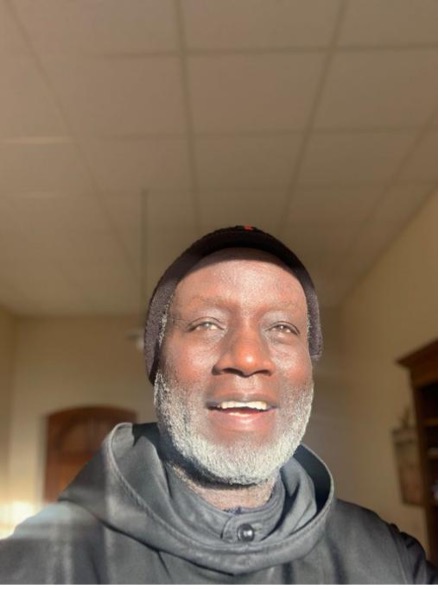 Quand les monastères enseignent la synodalité : La sagesse bénédictine au service de l'Église en marche ucs.sn/news/4HRV3SAKp…