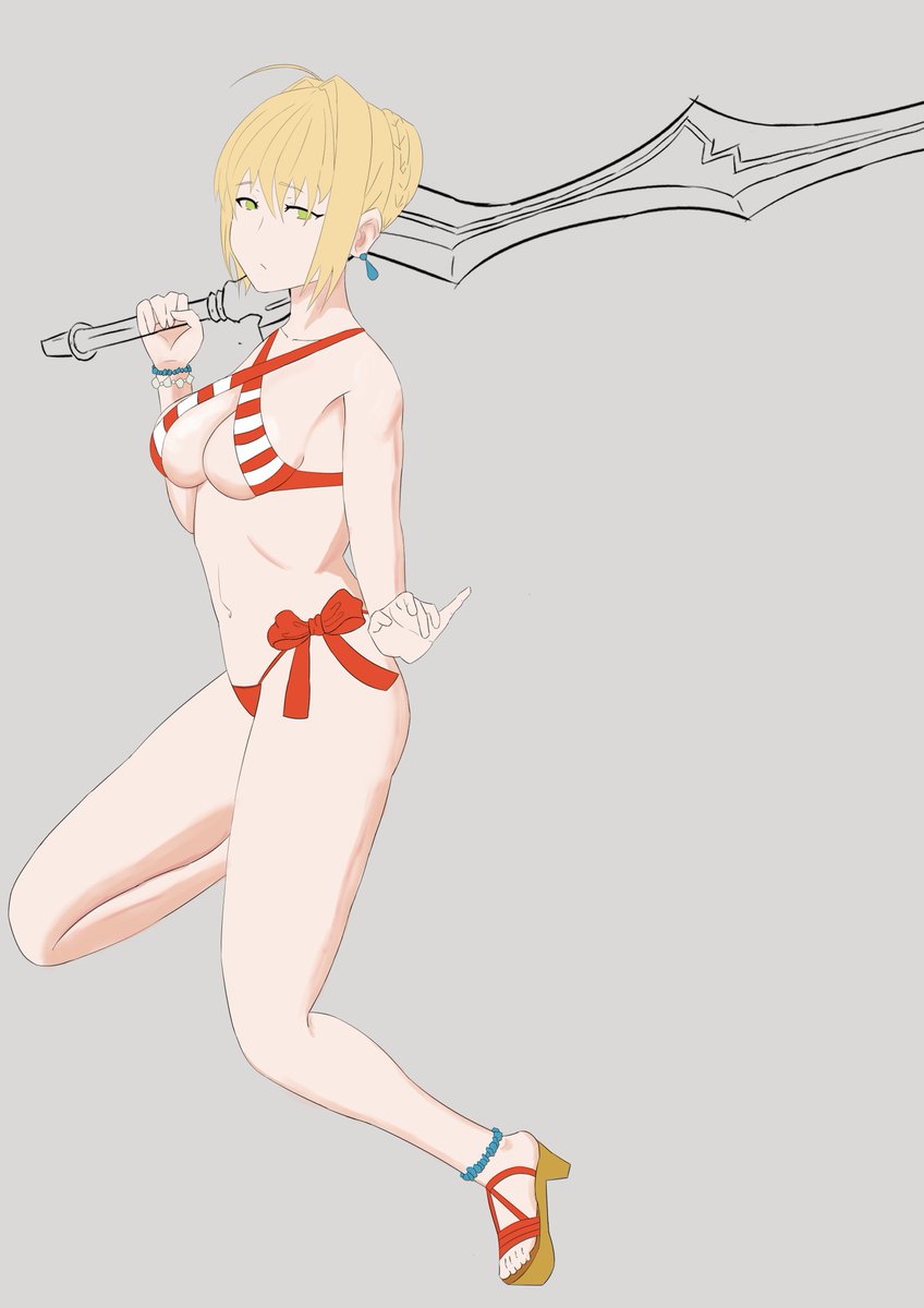 Collstro (Archived) tweet media