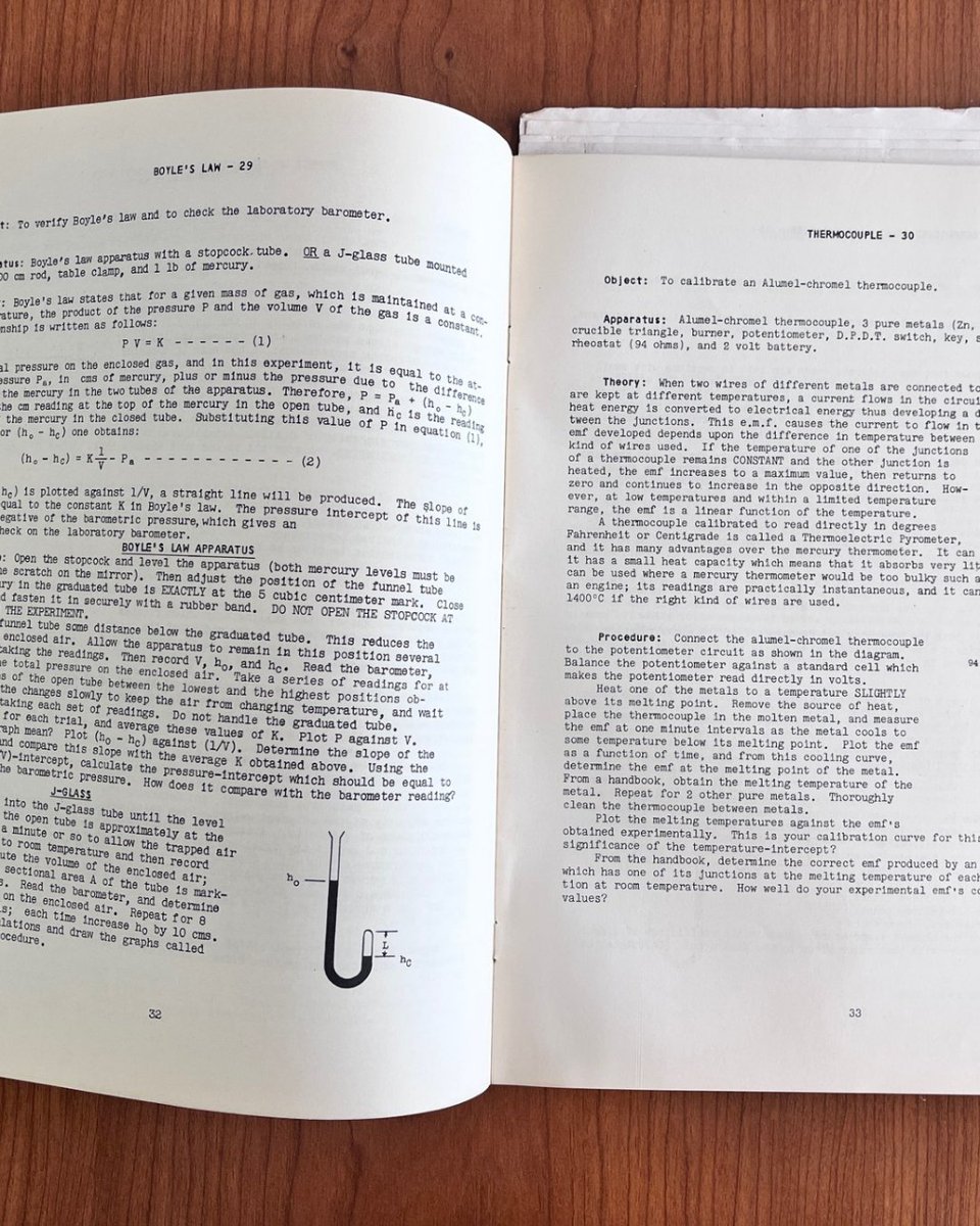 Cool Find Alert!

Washkewicz Staff recently rediscovered a textbook from 1948 - Back when CSU was still Fenn College. 

But that's not all - According to relatives of the owner, he was the first college student in his family!

Even 75+ years ago, CSU was providing opportunities!