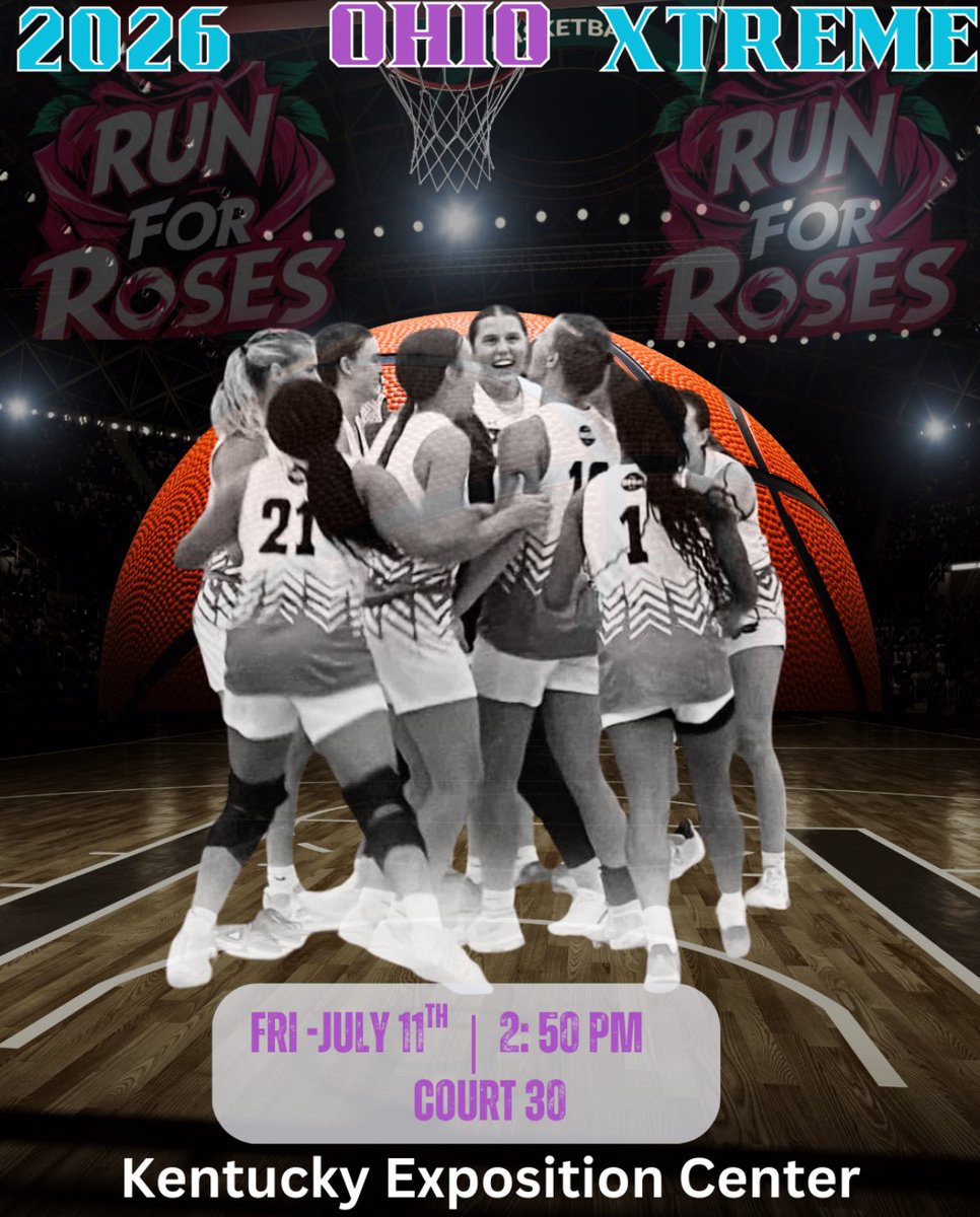 Colbie (@colbiecurall01) on Twitter photo 