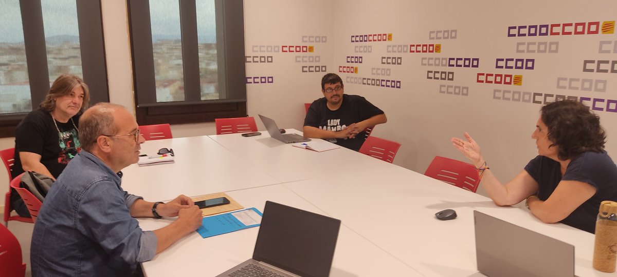 Magda Cot tweet media