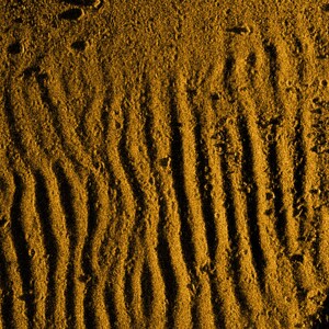 Matti_Virt's tweet image. 2/2 Synthetic aperture sonar imaging supports polar marine research by generating centimeter-scale bathymetric maps, critical for understanding ice keel morphology, sediment transport, and sub-sea geohazards in Arctic environments. #PolarResearch #SeafloorMapping #Arctic