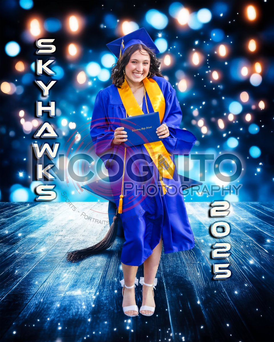 lori davis (@incogsportphoto) on Twitter photo High School graduation portraits are done. Candids and stage coming soon!!!
incognitophotography.pixieset.com/2025graduation/
<a href="/JohnsburgSD12/">Johnsburg School District 12</a> High School graduation portraits are done. Candids and stage coming soon!!!
incognitophotography.pixieset.com/2025graduation/
<a href="/JohnsburgSD12/">Johnsburg School District 12</a>