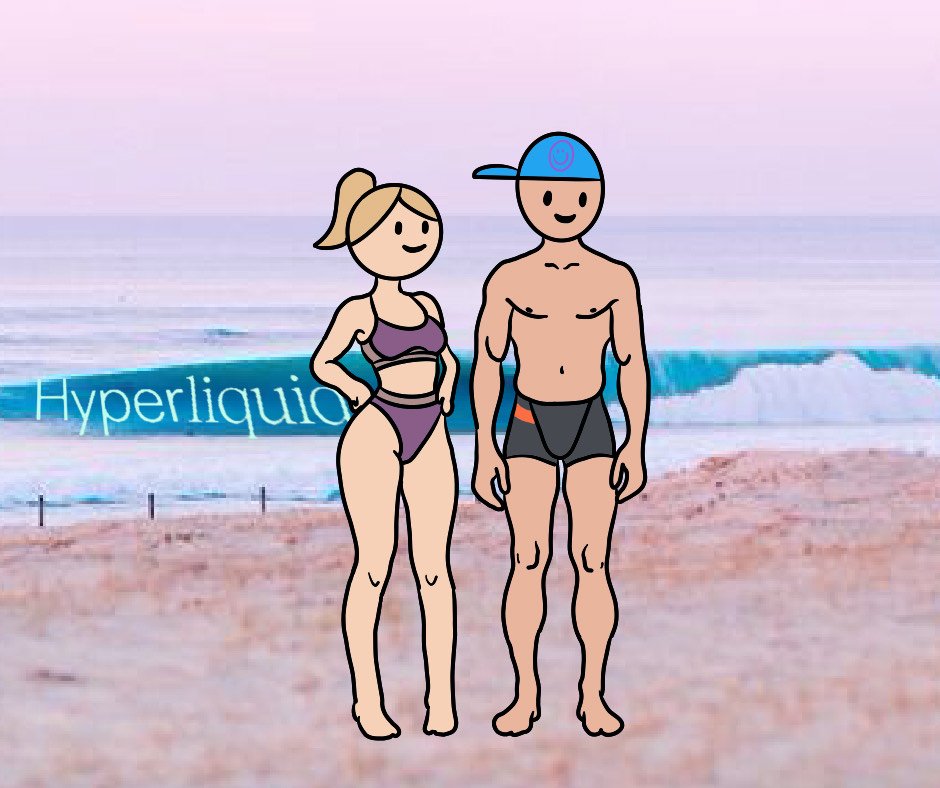 PacoAugustin's tweet photo. ATH $HYPE, alright buddy 📈 https://t.co/xmn4EmrUnI
