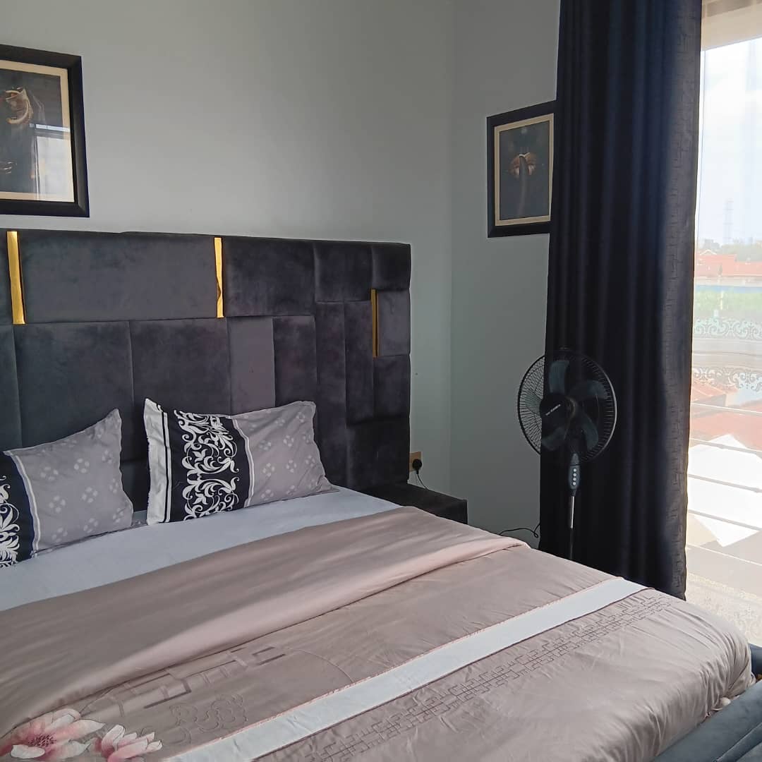 <a href="/NEKDESIGNCONSUL/">#NEK</a>