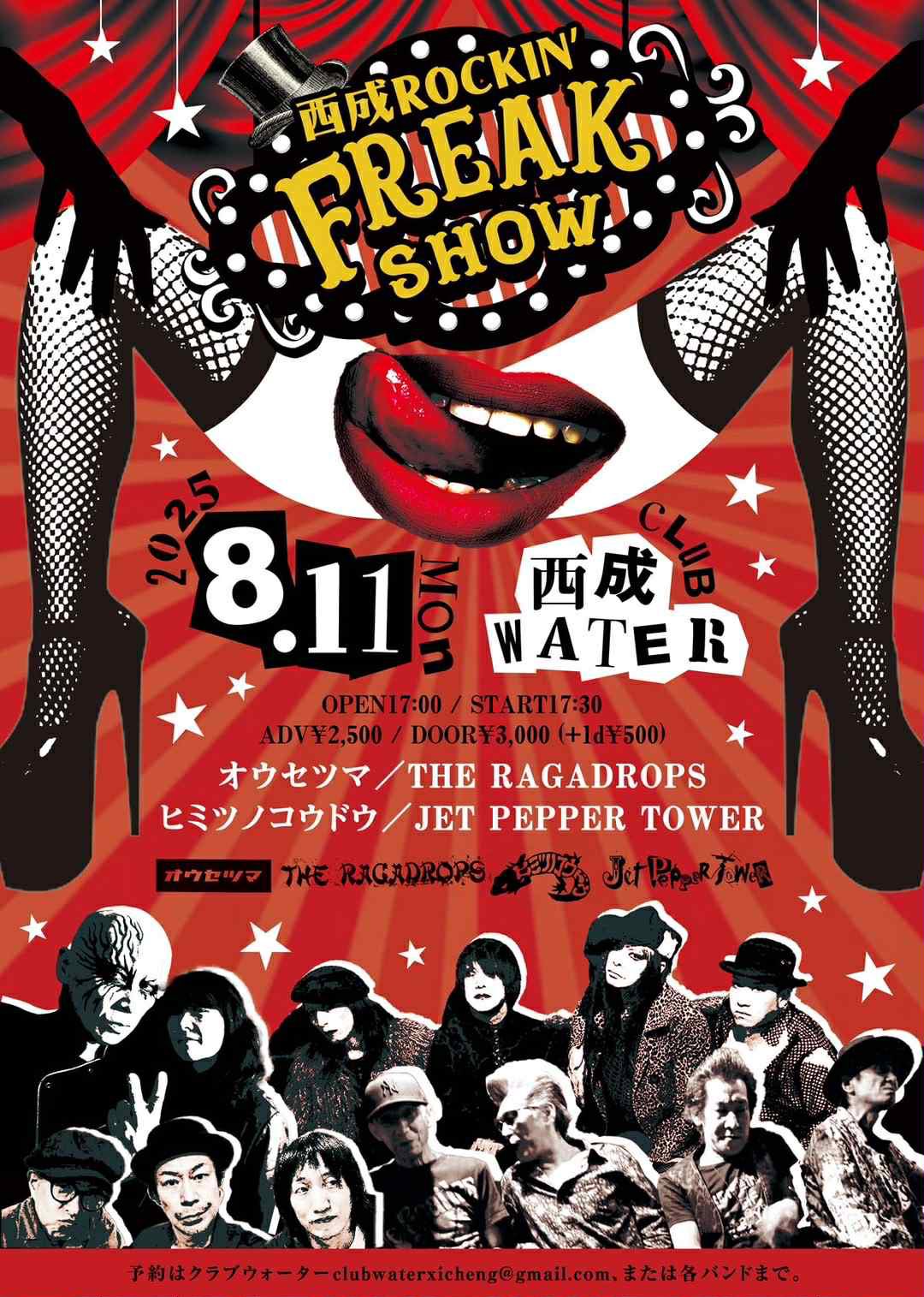 【平成レトロ】着メロMega hits！ハモメロ大特集！！ Amazon.co.jp: MEGA HITS: 70'S/80'S NO.1 HISTORY: ミュージック