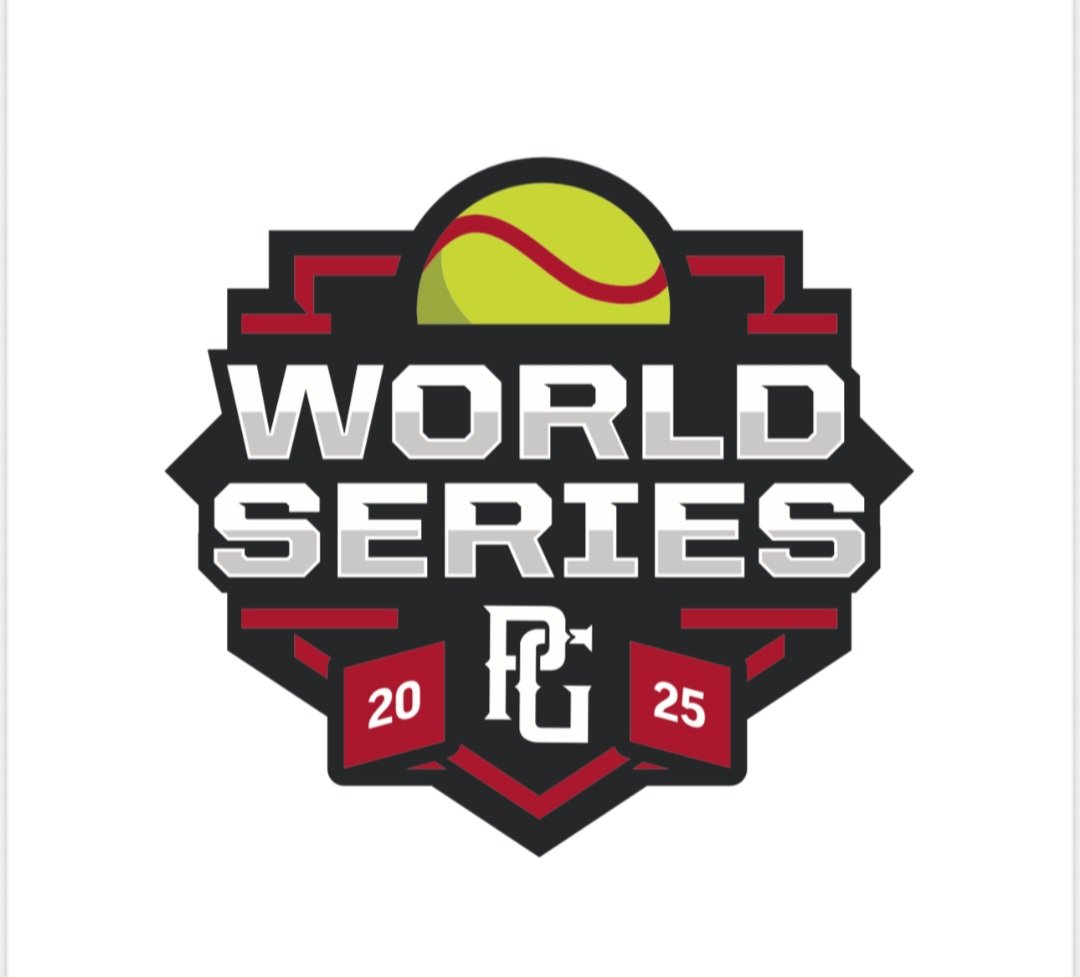 On the road to Chesterfield, MO for the 2025 <a href="/PG_Softball/">Perfect Game Softball</a> World Series. Looking forward to seeing some great 16u and 18u talent from <a href="/FuryPlatinumKV/">Fury Platinum National KV</a> <a href="/stlrecruitsSBC/">Recruits Softball</a> <a href="/tbsawahoos08/">@tbsawahoos08Dahl</a> <a href="/blackwidows2627/">Black Widows Softball 26/27</a> <a href="/CrushersElite/">Crushers Elite Fastpitch Softball</a> <a href="/fplatleidecker/">Fury Platinum - Leidecker 18U</a> <a href="/talons08/">Talons08</a> to name just a few. Good luck to all.
