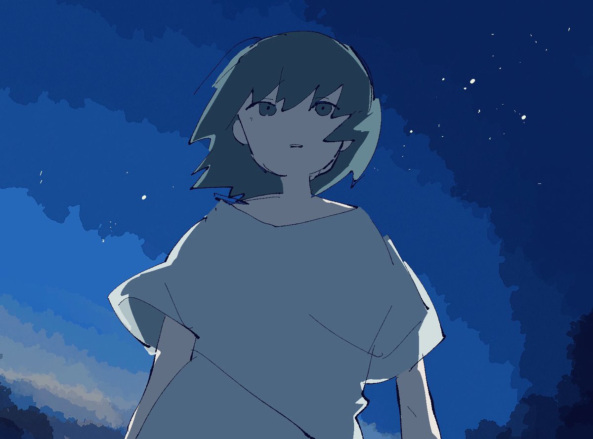 molmol_neco's tweet image. mtor
