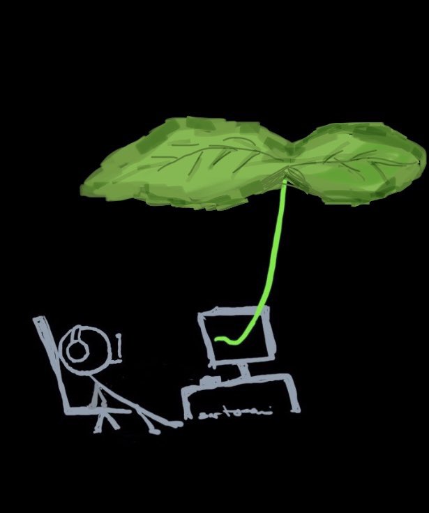 Loam.eth 🪱🌱 (@loamfer) on Twitter photo 