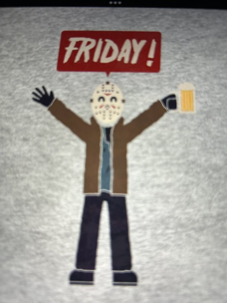 TGIFF <a href="/CarrionTrilevel/">Carrion Trilevel</a> <a href="/tiger76125/">LadyBlueTiger☮️🌊</a> <a href="/pharafaneelya/">Pharafaneelya TM</a> <a href="/TeriLynn__/">Teri Lynn</a> <a href="/TWDZombieWiccan/">Living💀Dead💀Girl</a> <a href="/LucyTaber9/">Lucy Taber</a> <a href="/TiffyLaw3/">𝓣𝓲𝓯𝓯𝔂</a> <a href="/VincentCFC_TWD/">Vincent CFC⭐⭐</a> <a href="/wendigrier22/">Wendi</a> <a href="/SlcBMXgirl/">Raquel Wagner</a> <a href="/wendy_talmage/">Wendy T 🦋</a> <a href="/DizzyDi72/">Dianna Woodbury</a> <a href="/artlisa84/">lisacandy84 🫐</a> <a href="/annarivaflower/">Anna Riva</a> <a href="/Rogerbaer2010/">Roger Baer</a> <a href="/glacier29/">claude le bris</a> <a href="/beckvbeck5/">Valerie Beck</a> <a href="/BrianCastrillo2/">Brian Castrillo</a> ☕️🖤