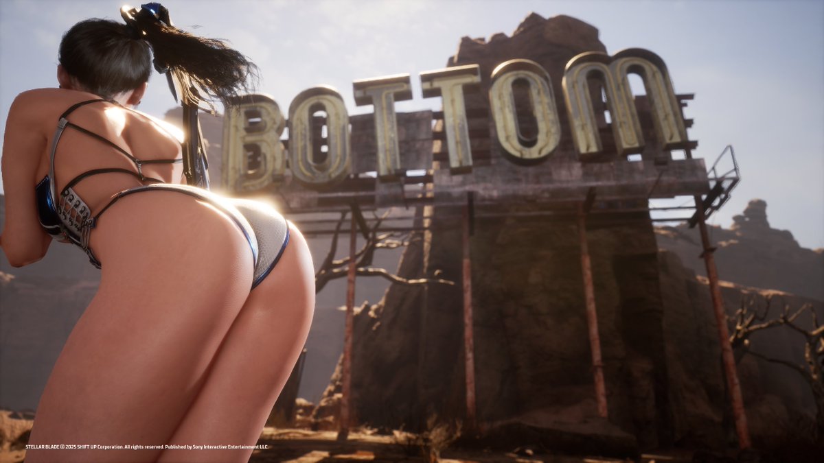 _Silvervale_'s tweet image. GOONER BLADE TIME :D
i love women
twitch.tv/silvervale
