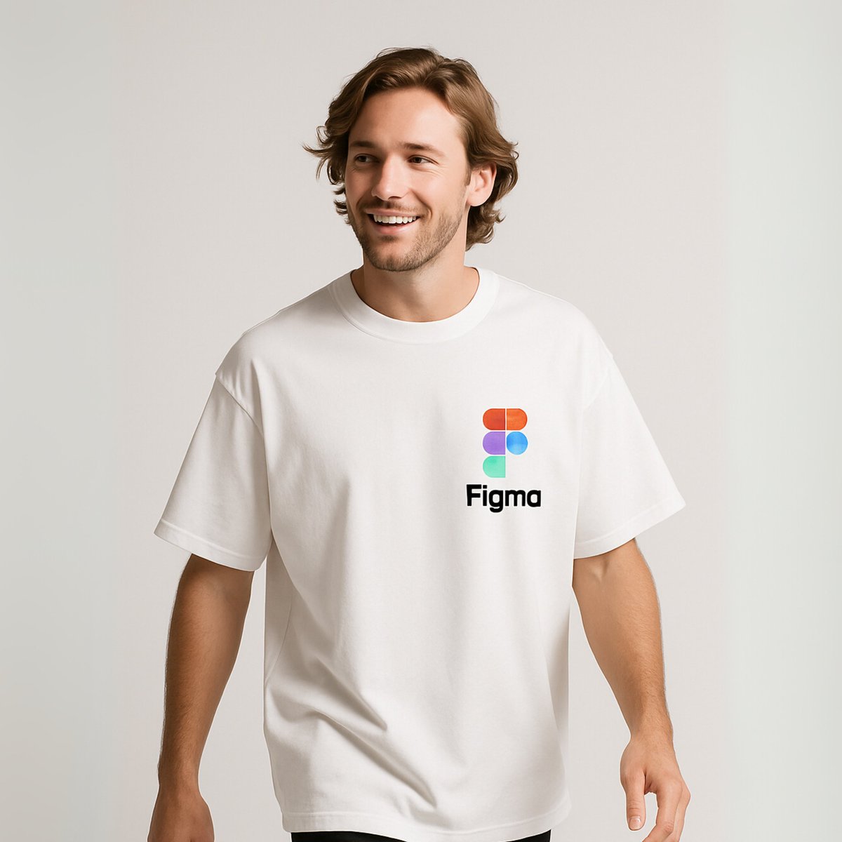 Monday Merch tweet media