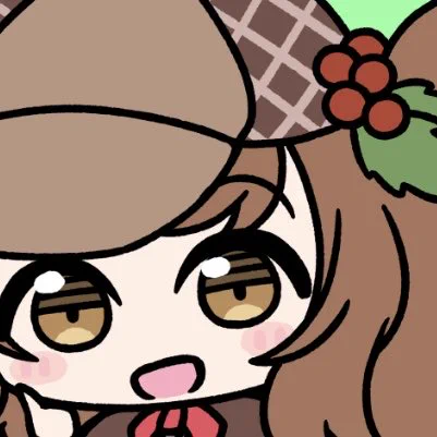 wipでお茶を濁す